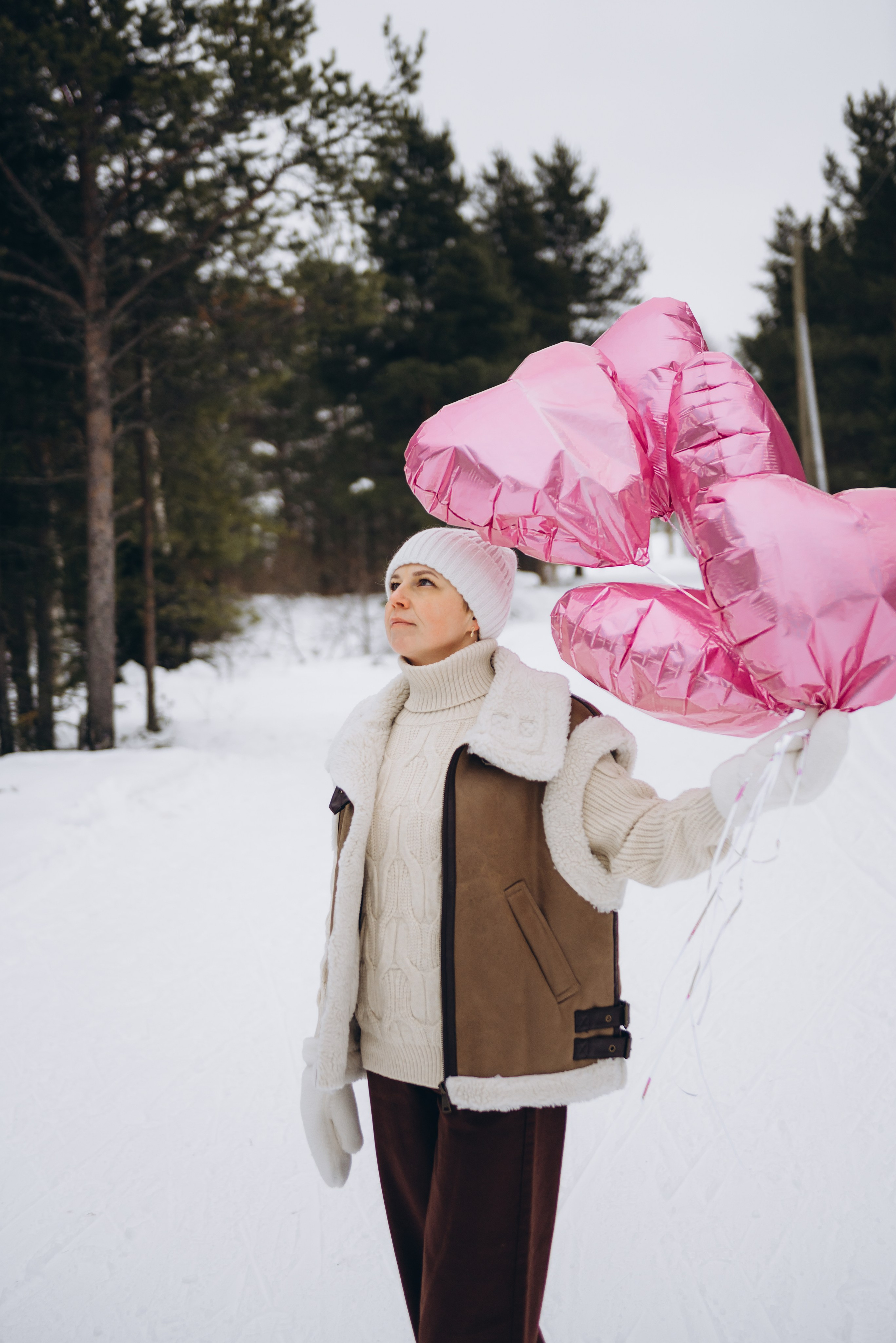 Индивидуальная съемка. Всем привет, меня зовут Олеся, и я ФОТОГРАФ / РЕТУШЁР в г. КЕМЬ