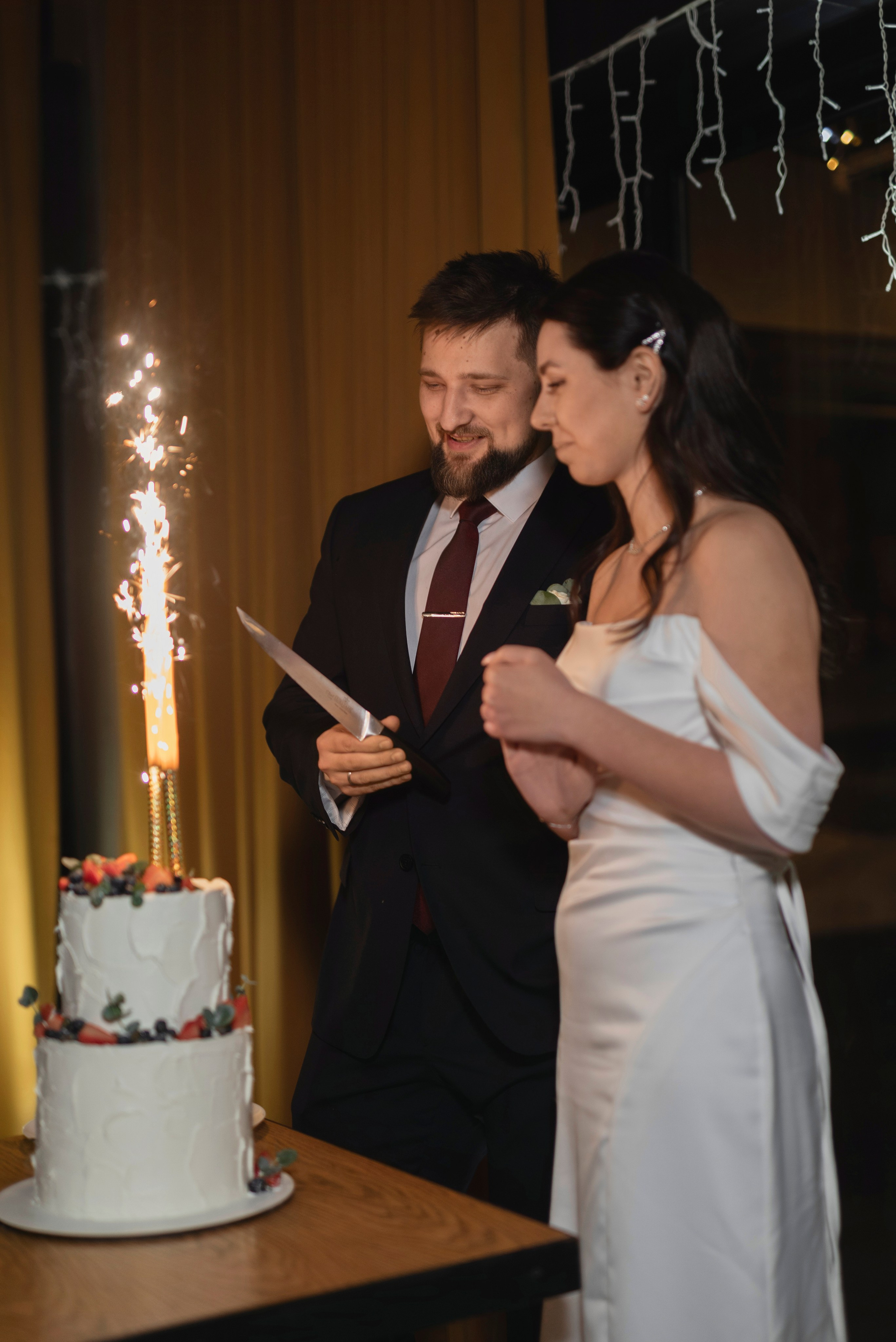 СВАДЬБЫ. Фотограф Москва Софа Ревчук