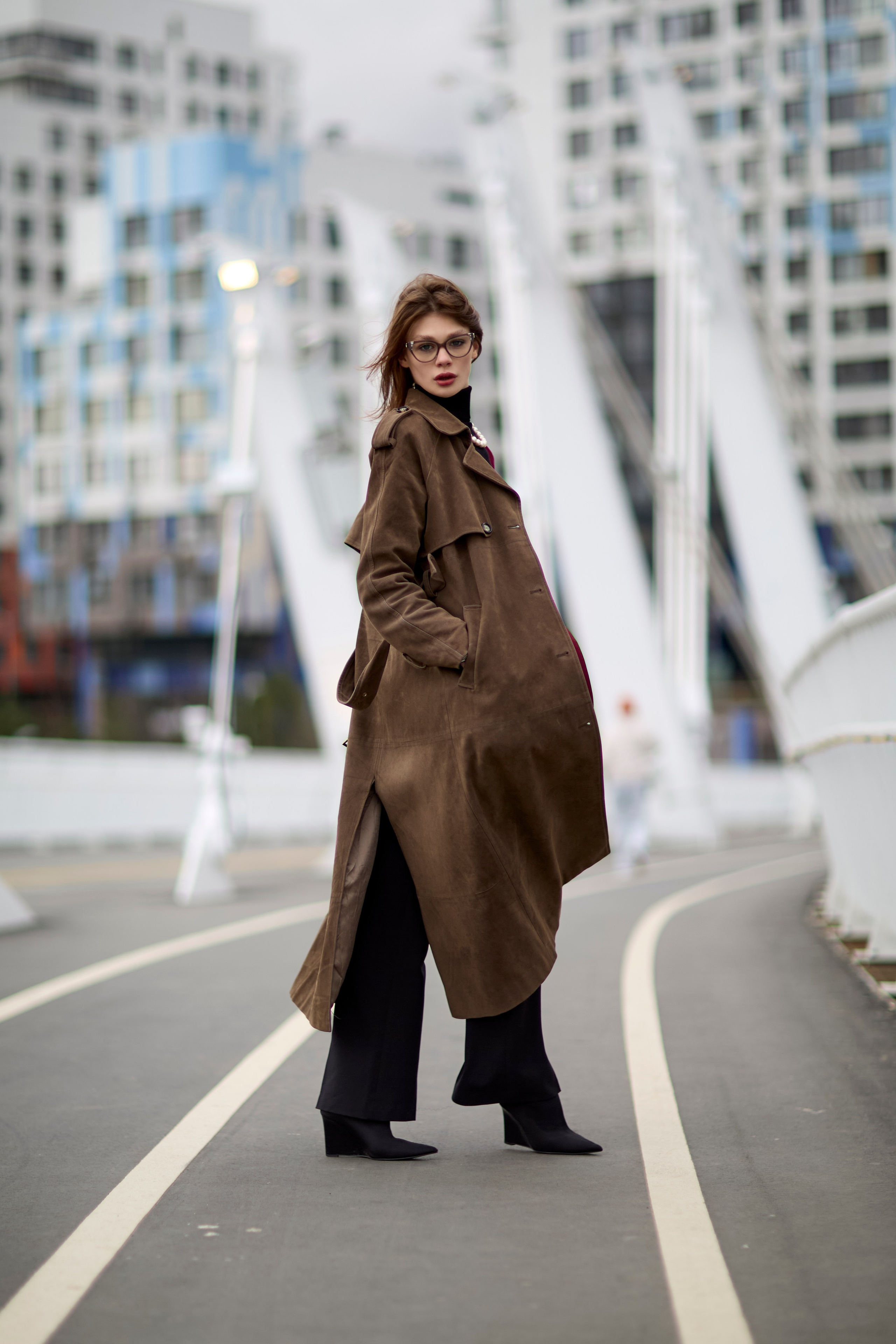 Владимир Панковец