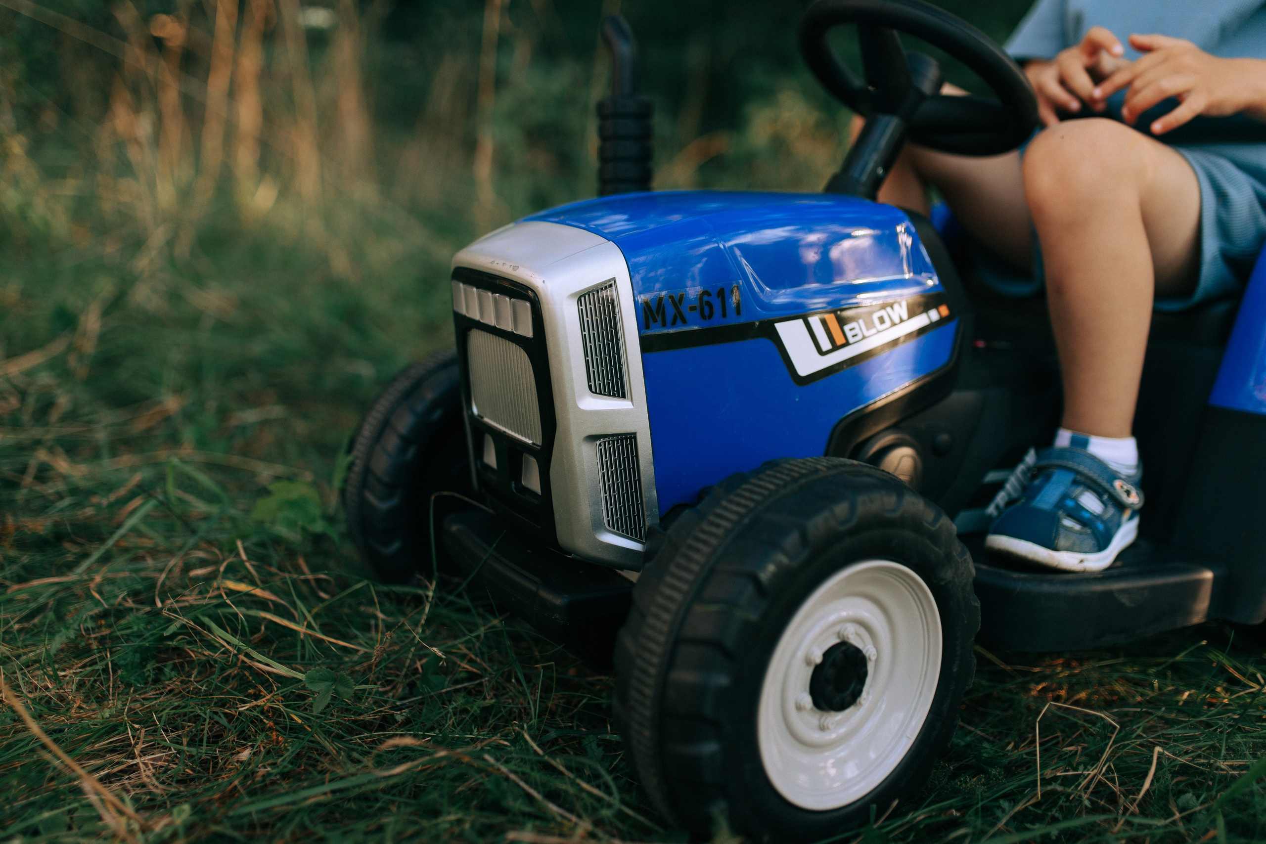 Дима и Юля. Свадебный и семейный фотограф в Туле и области Маша Костина