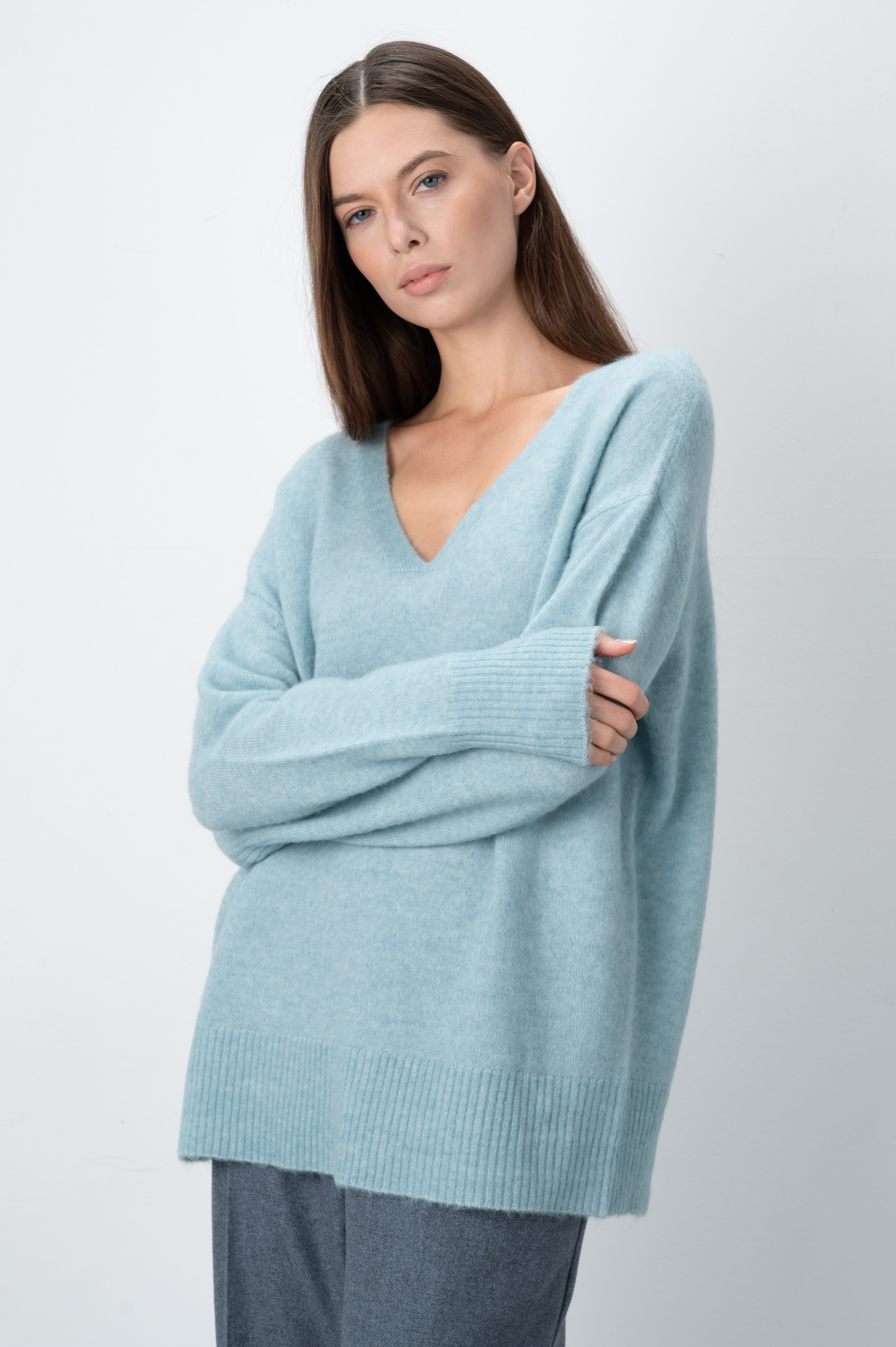 FASHION. Anastasia Raduga Fashion and portret photograph, worldwide