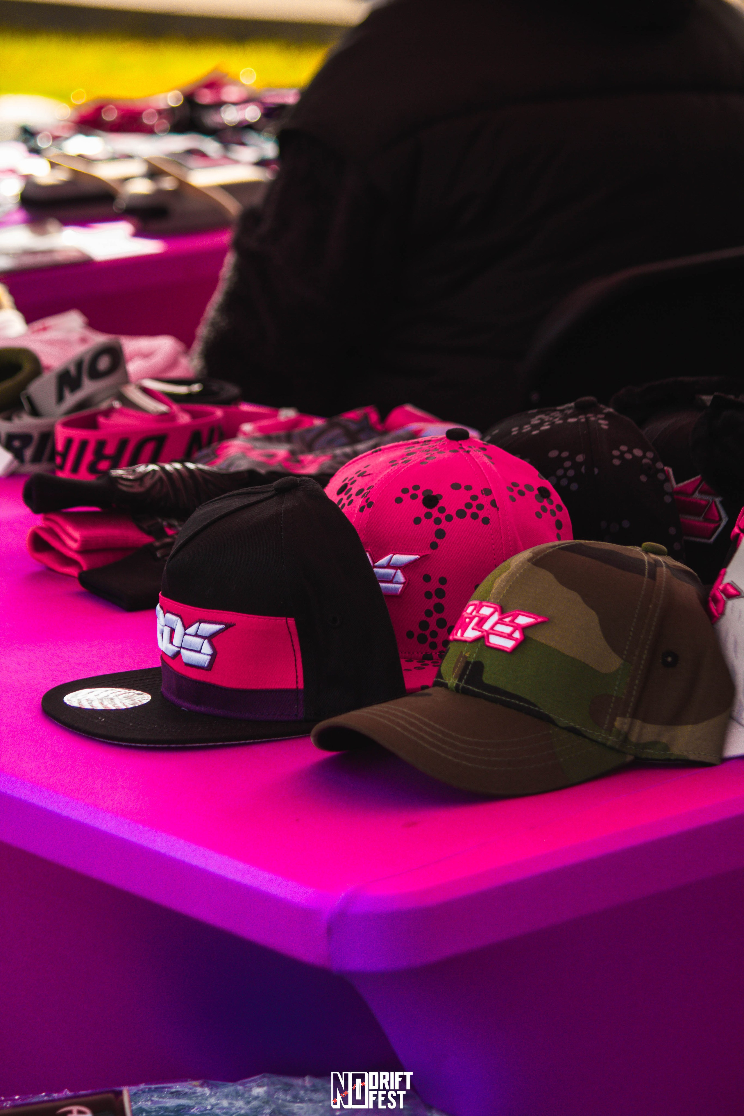 NDNF 03.05.25. Malenkyia