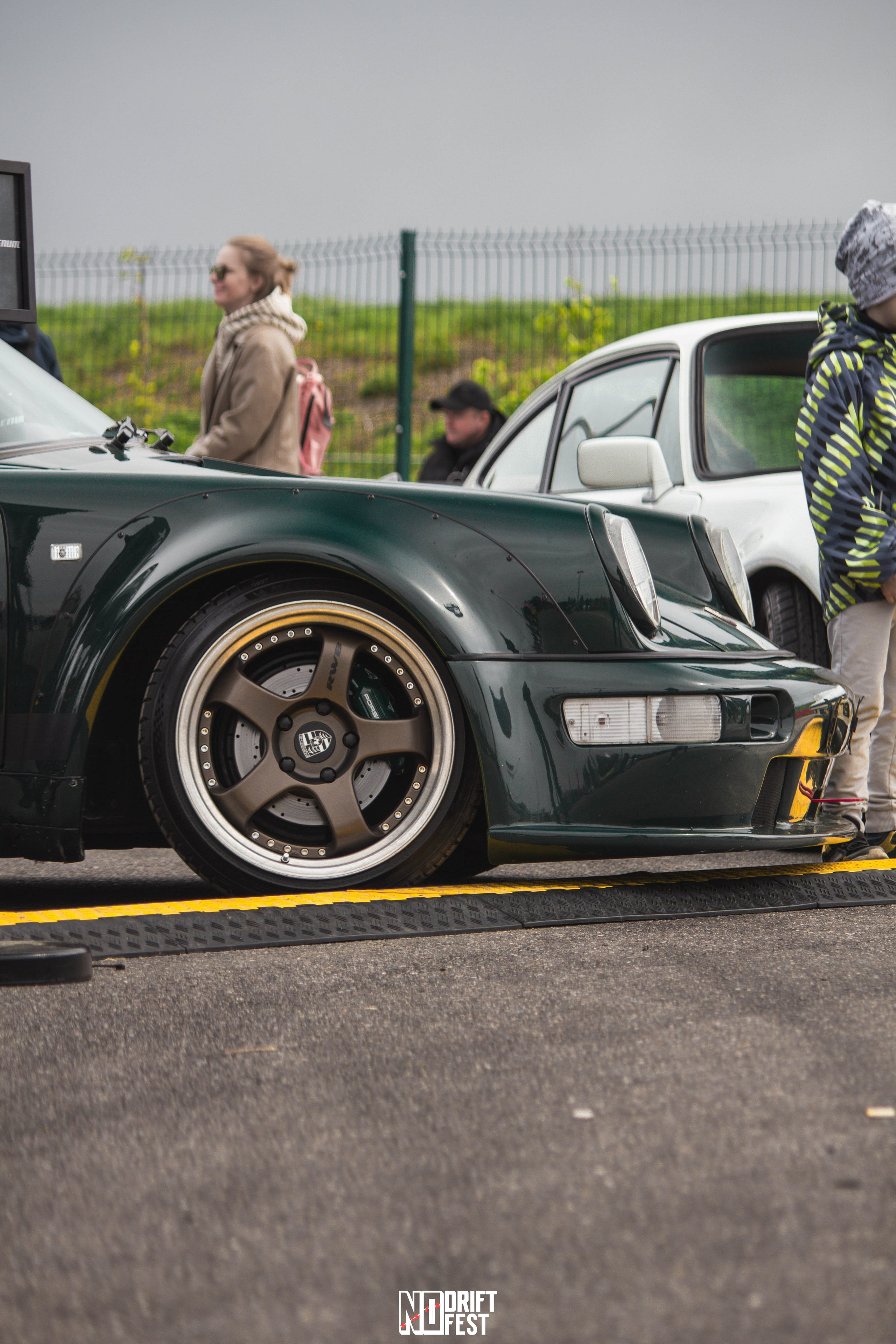 NDNF 03.05.25. Malenkyia