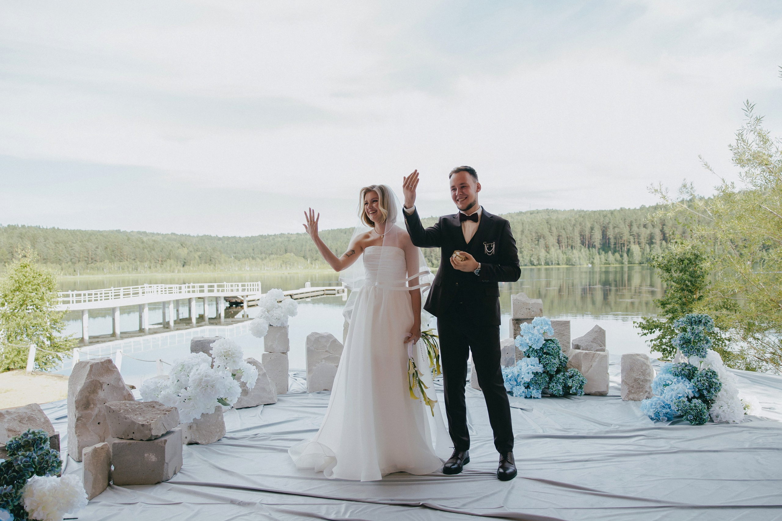 Иван и Алиса. Фотограф Иркутск Антипин Сергей