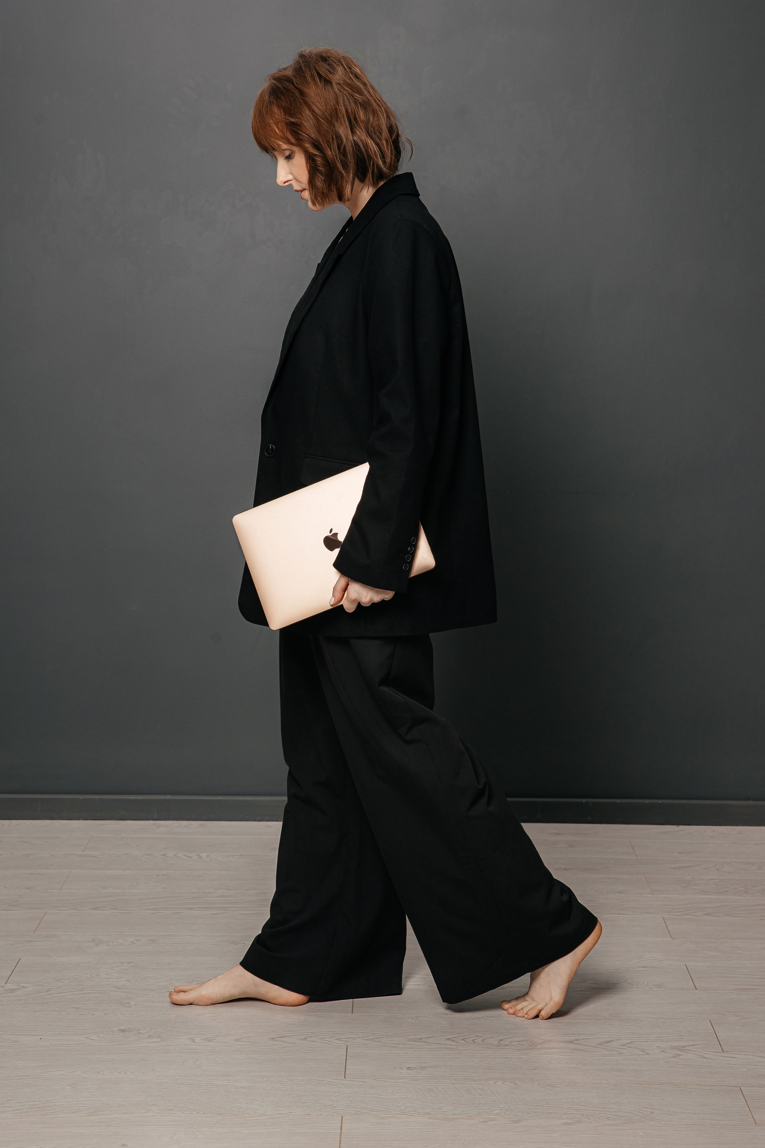 Анна. Свадебный фотограф в Иваново Гитарина Черняева