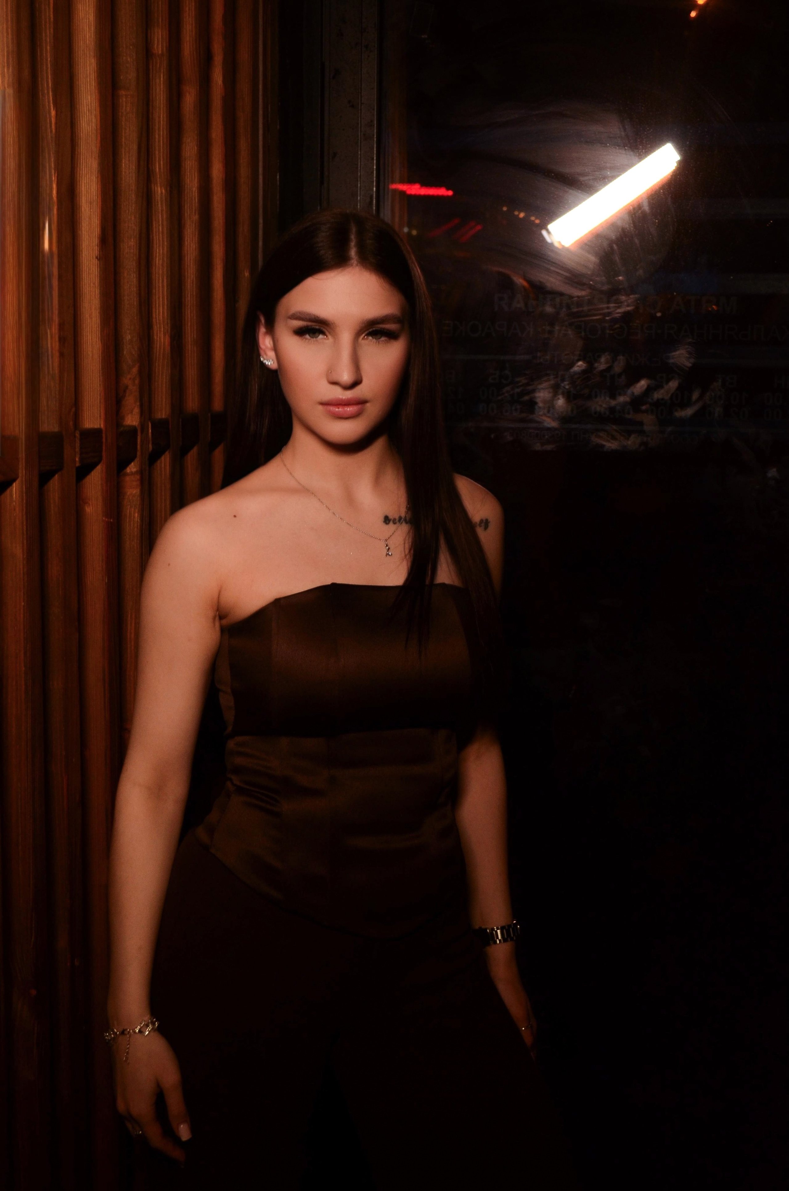 26.12.25 New Year Party. Мята Спортивная — Кальянная, караоке, бар в Минске