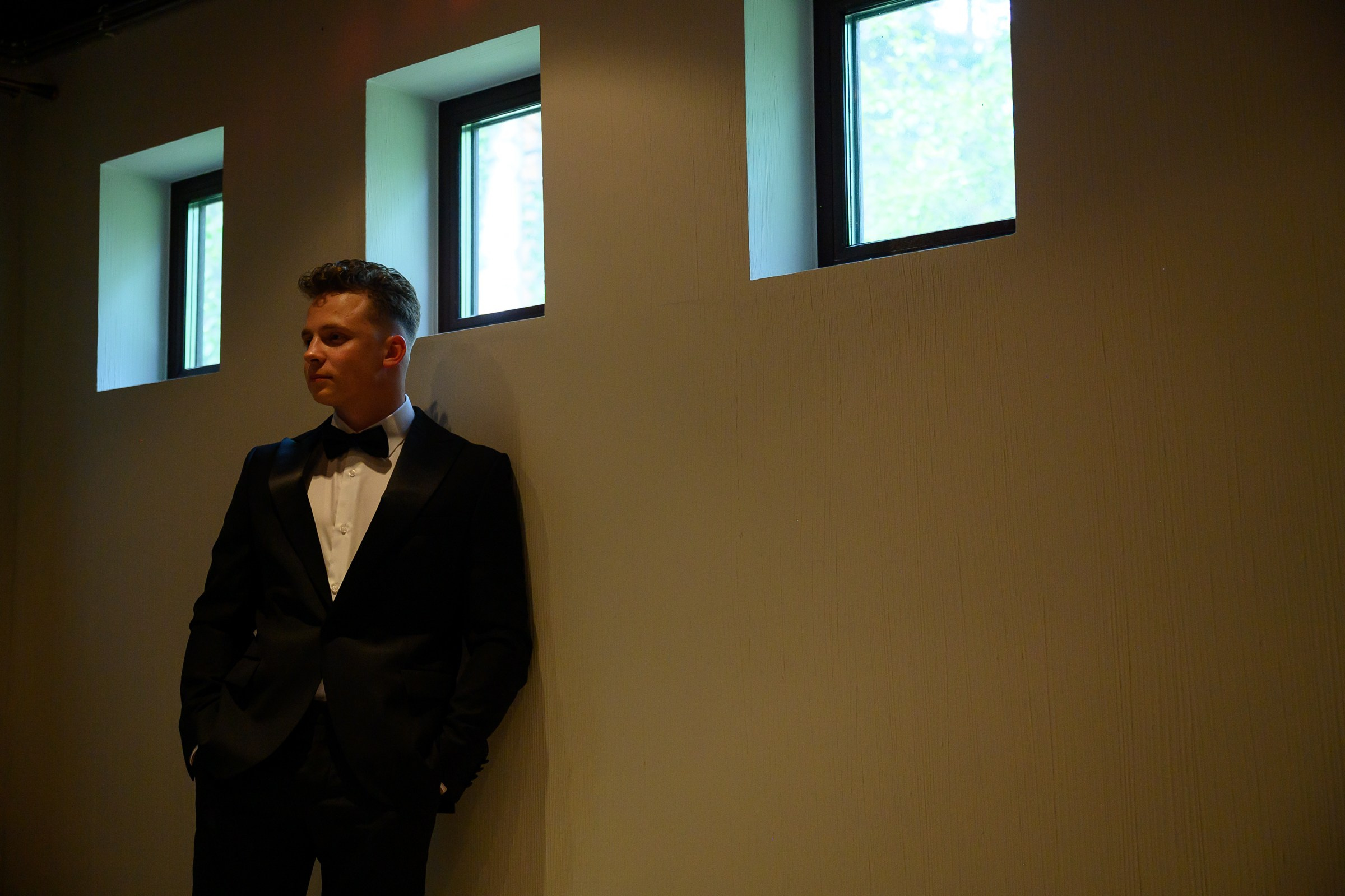 БОЛГАРСКИЙ ДОМ. Свадебный  фотограф Новосибирск