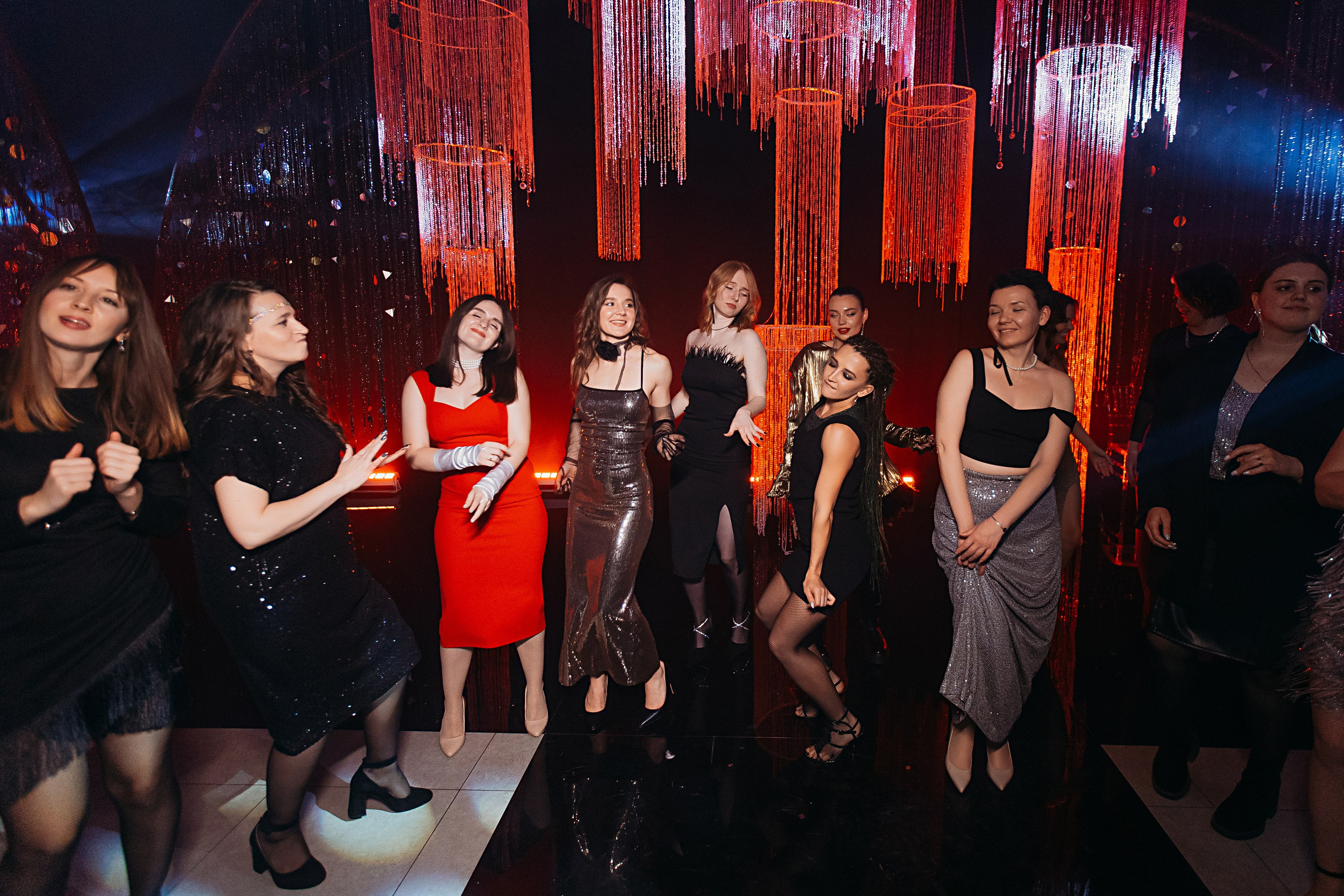 Корпоратив. Семейный фотограф Тюмень, фотограф на роды Салмина Мария