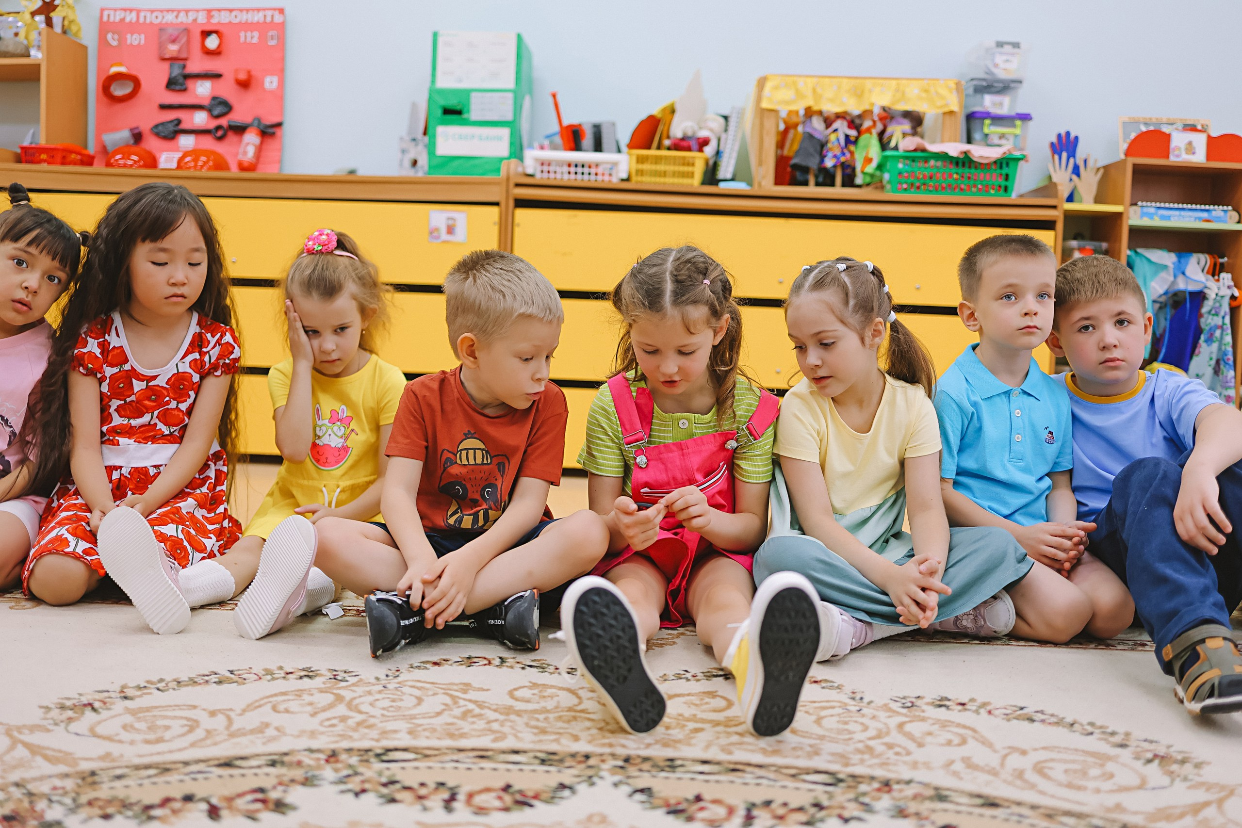 Один день на выпускную книгу. Семейный фотограф Тюмень, фотограф на роды Салмина Мария