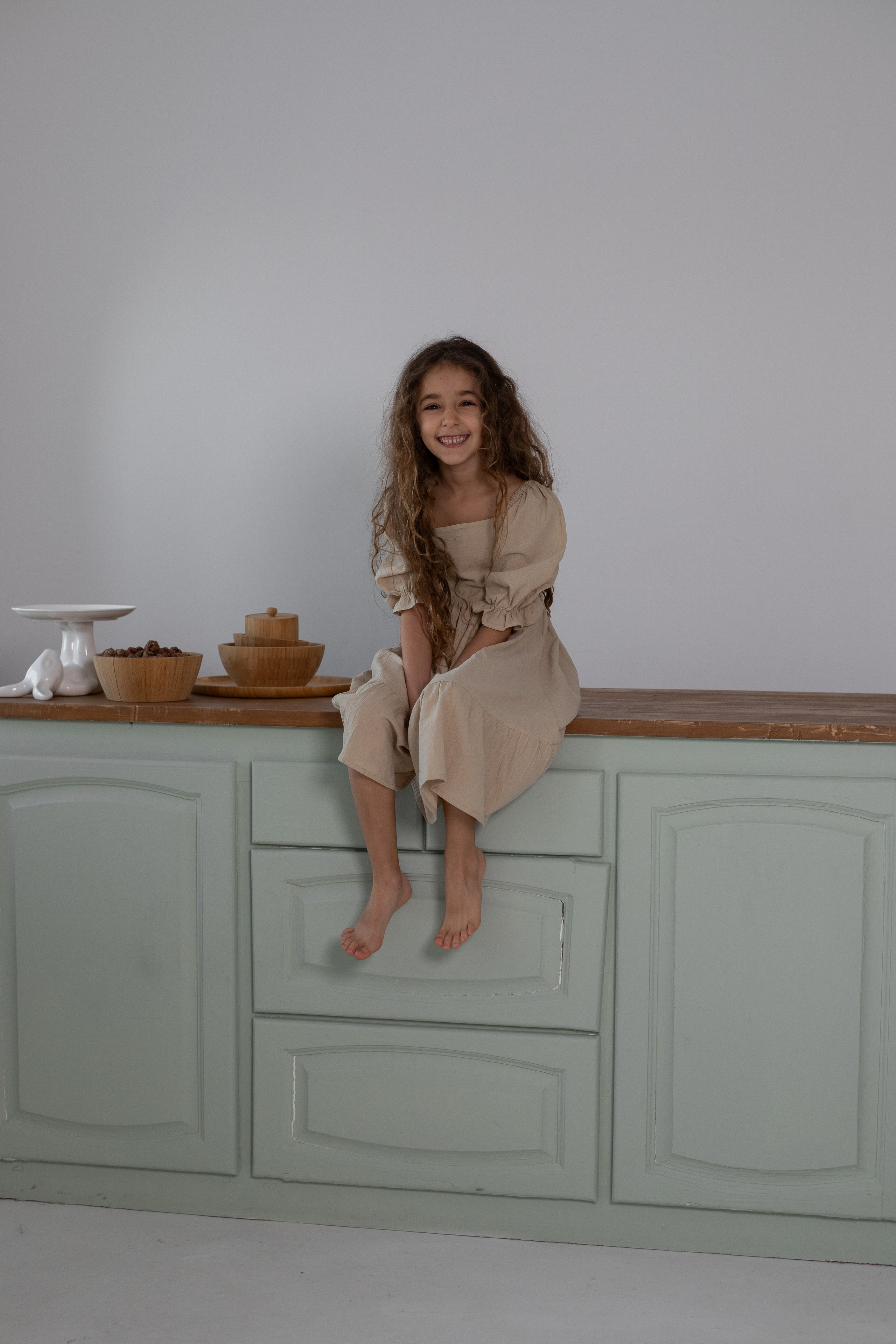 Гюнай и Илай. Свадебный и семейный фотограф в Сургуте и ХМАО Черепанова Наталья