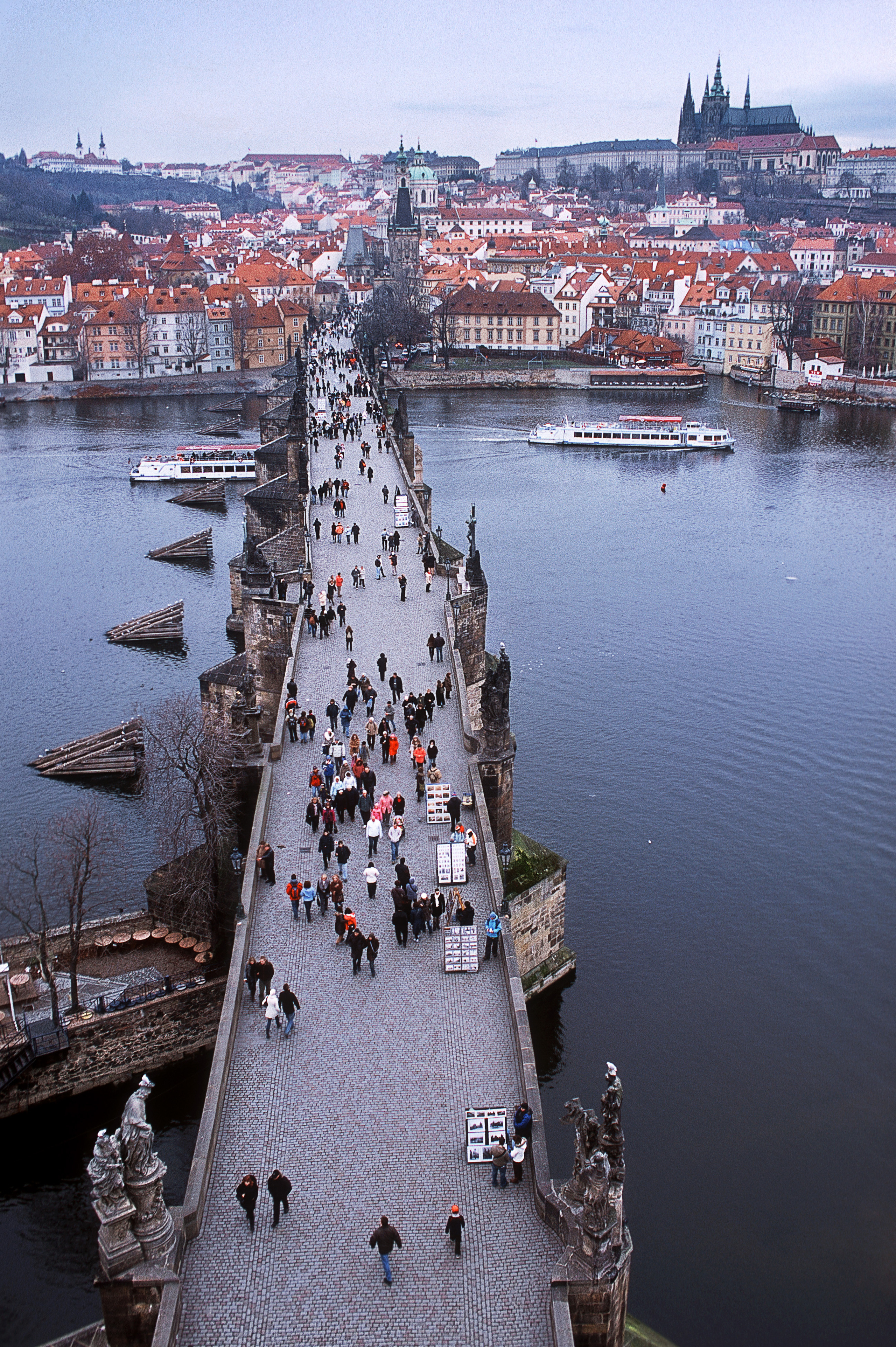 Travel. Фотограф Антон Денисенко: Портрет, Документалистика, Пейзаж. Москва
