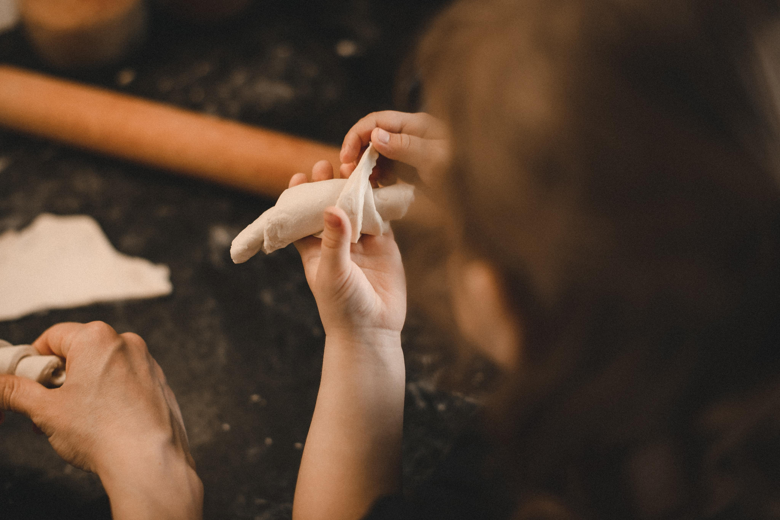 Прекрасное утро мамы и дочки. Семейный фотограф в г. Ставрополь, Сорокина Мария