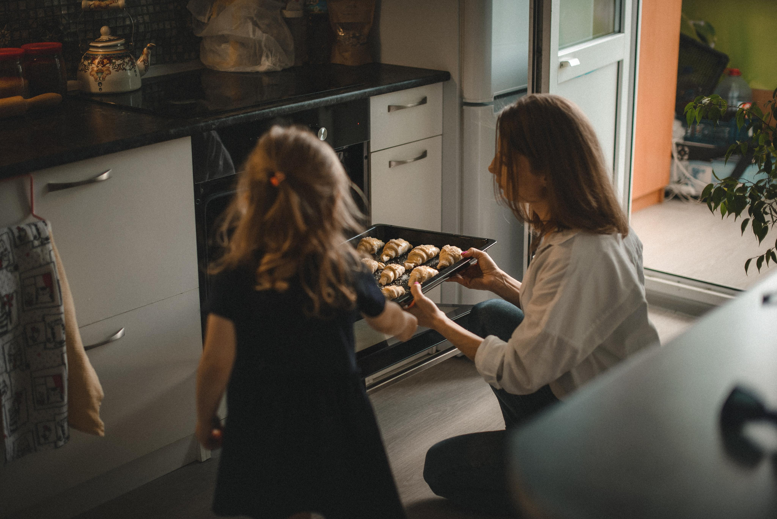 Семейные съёмки. Семейный фотограф в г. Ставрополь, Сорокина Мария