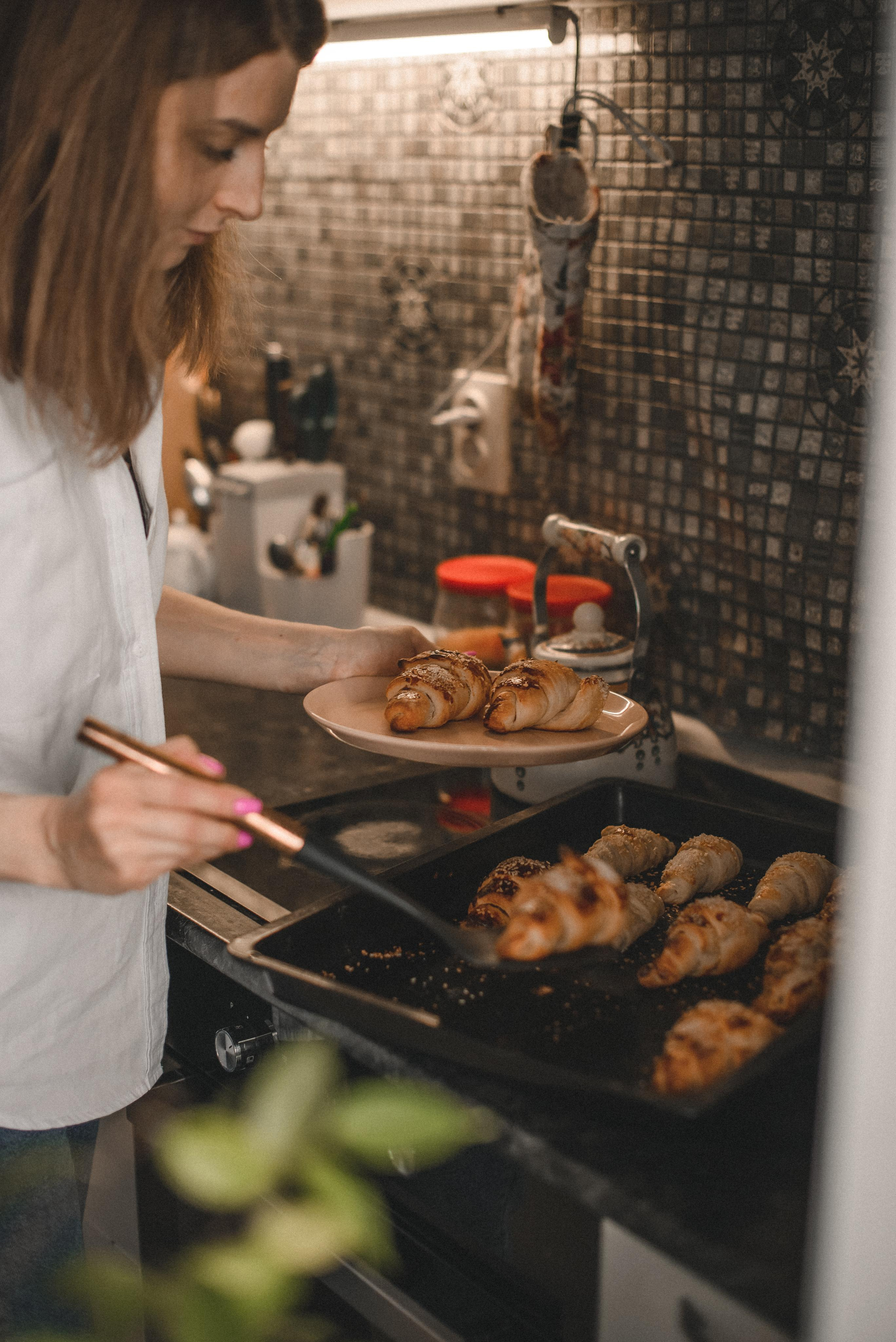 Прекрасное утро мамы и дочки. Семейный фотограф в г. Ставрополь, Сорокина Мария