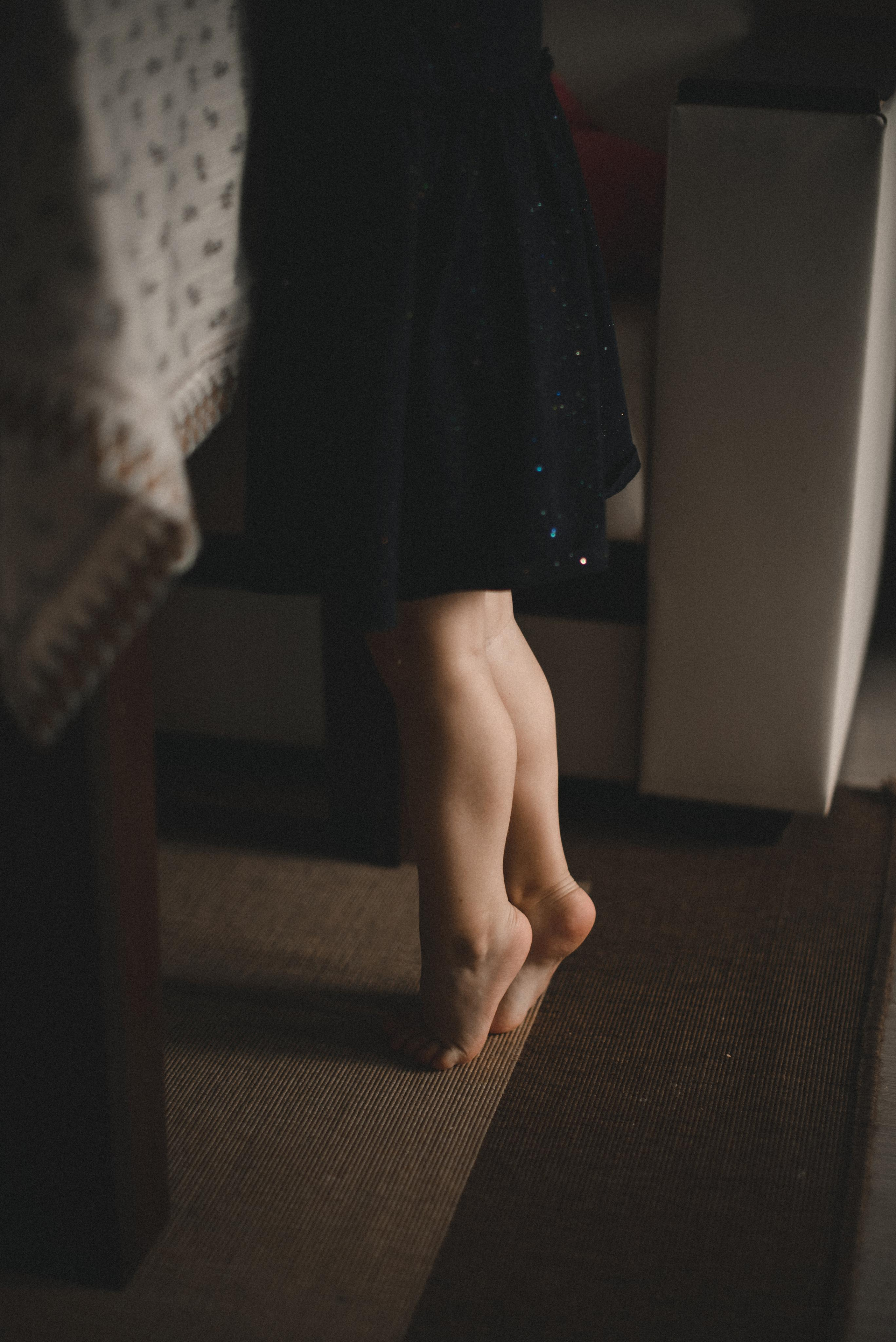 Прекрасное утро мамы и дочки. Семейный фотограф в г. Ставрополь, Сорокина Мария