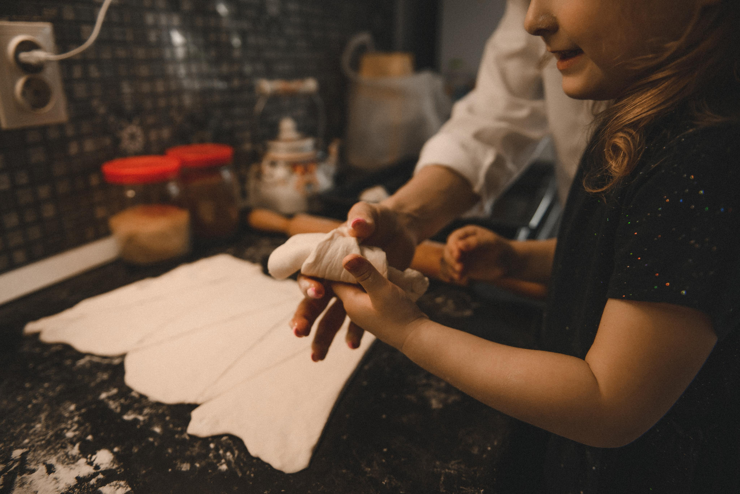 Прекрасное утро мамы и дочки. Семейный фотограф в г. Ставрополь, Сорокина Мария