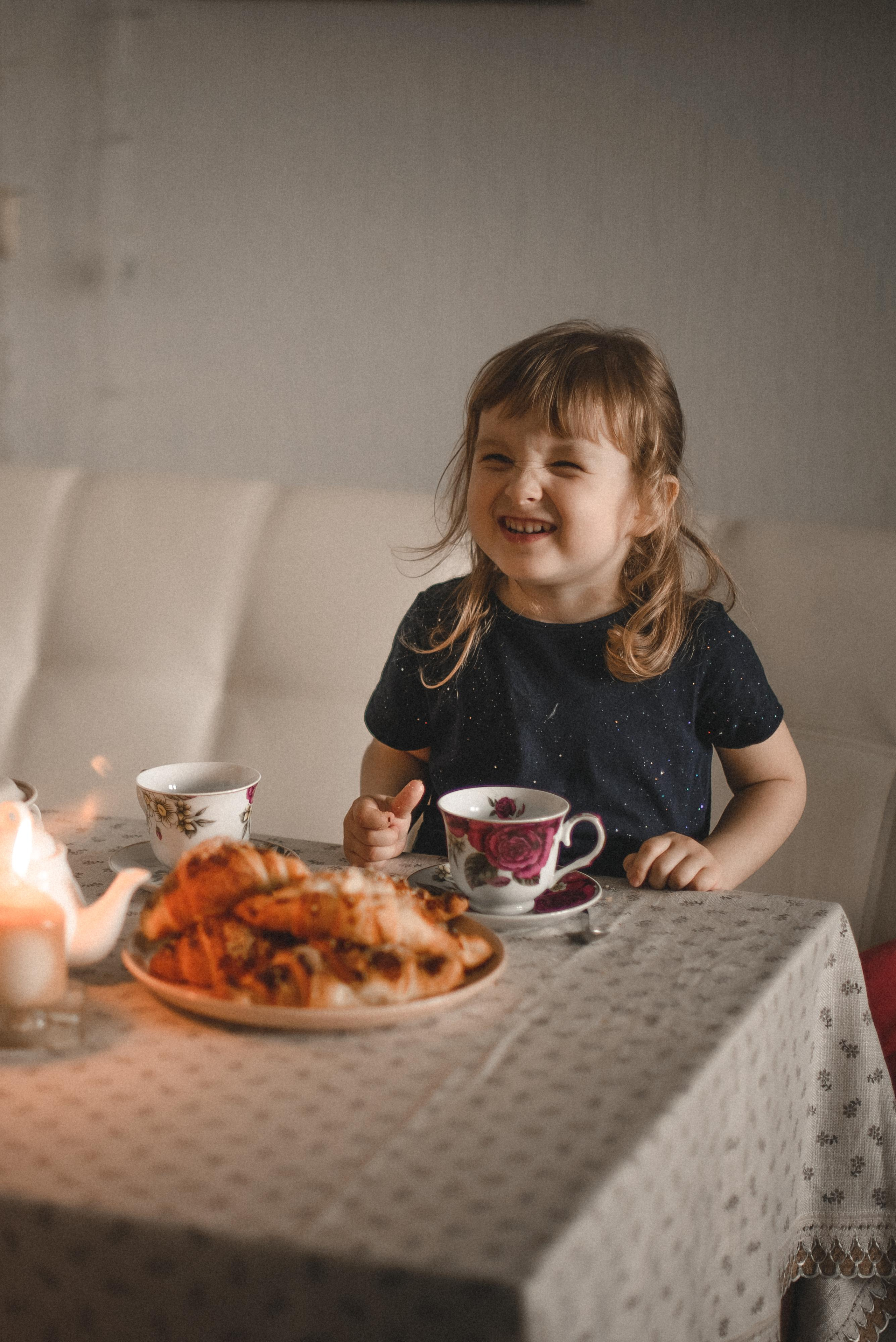 Прекрасное утро мамы и дочки. Семейный фотограф в г. Ставрополь, Сорокина Мария