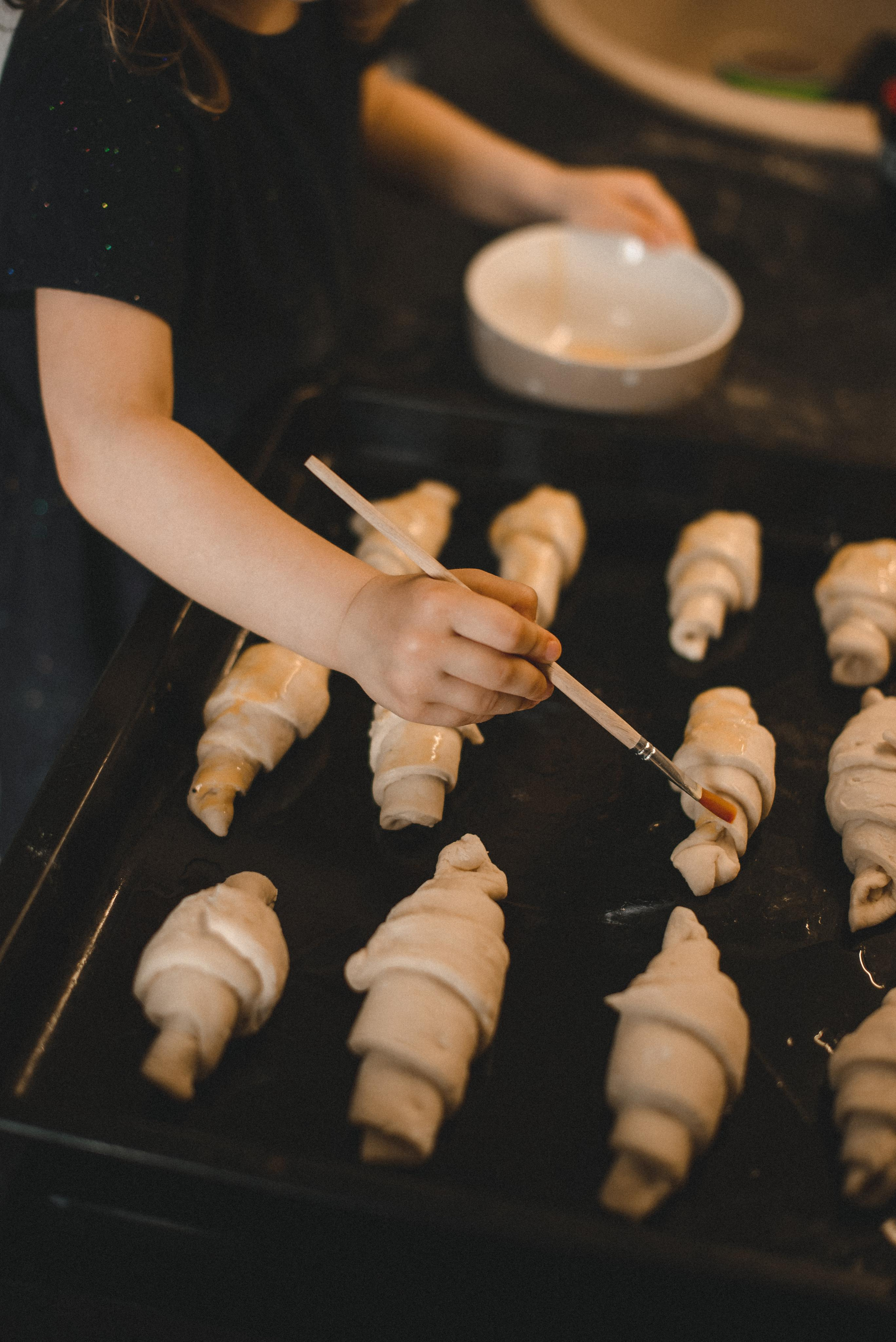 Прекрасное утро мамы и дочки. Семейный фотограф в г. Ставрополь, Сорокина Мария