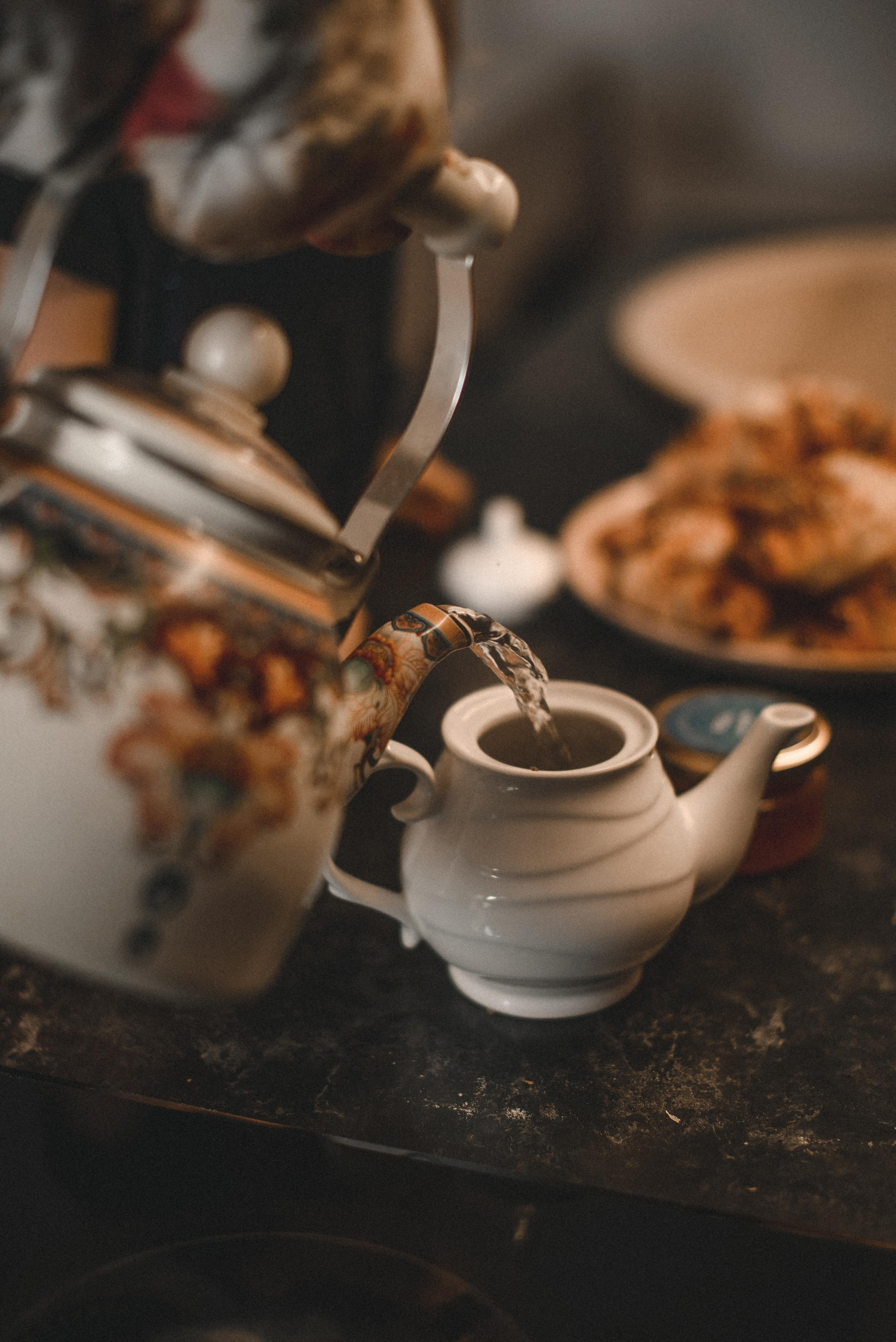 Прекрасное утро мамы и дочки. Семейный фотограф в г. Ставрополь, Сорокина Мария