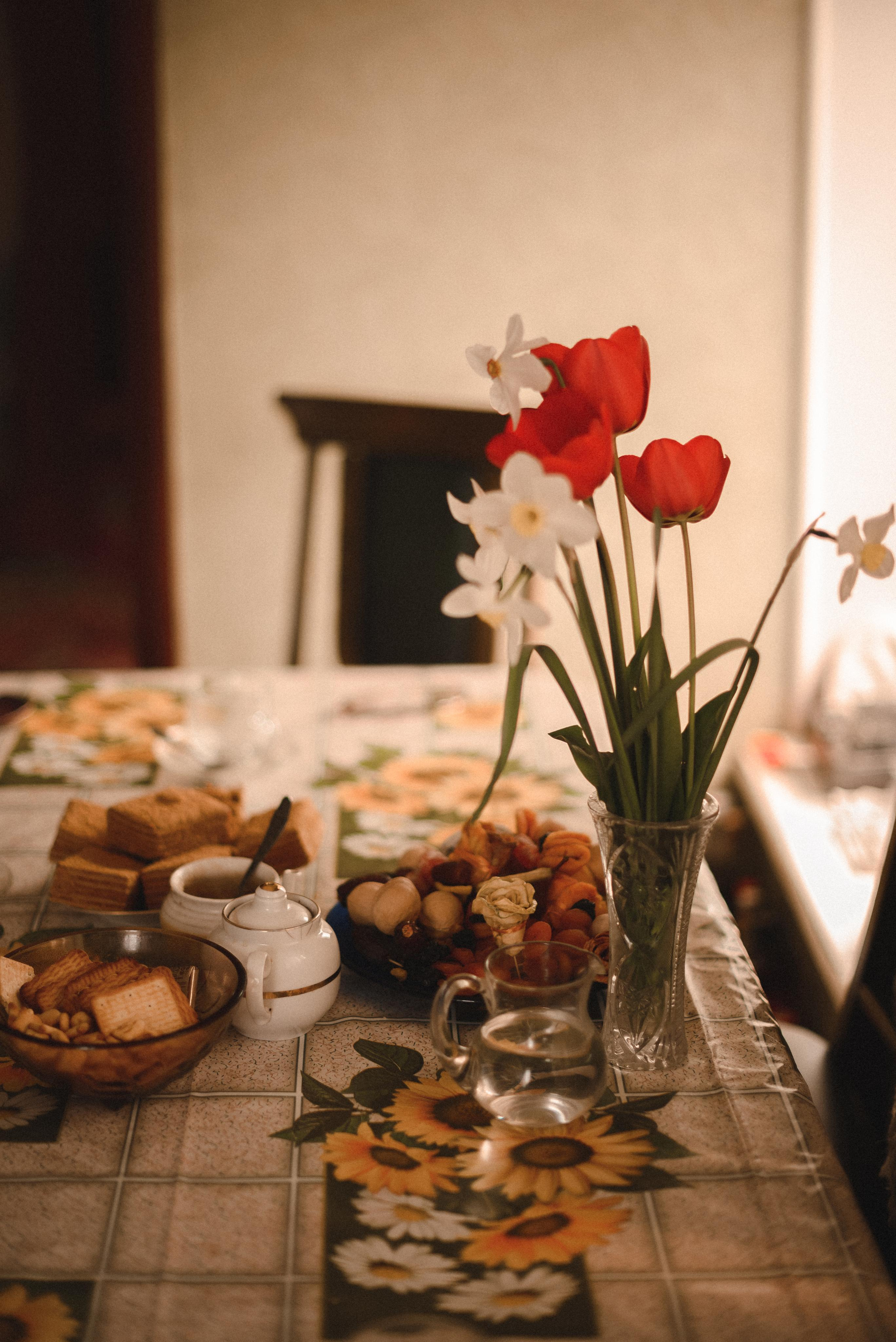 В гостях у бабушки и дедушки. Семейный фотограф в г. Ставрополь, Сорокина Мария