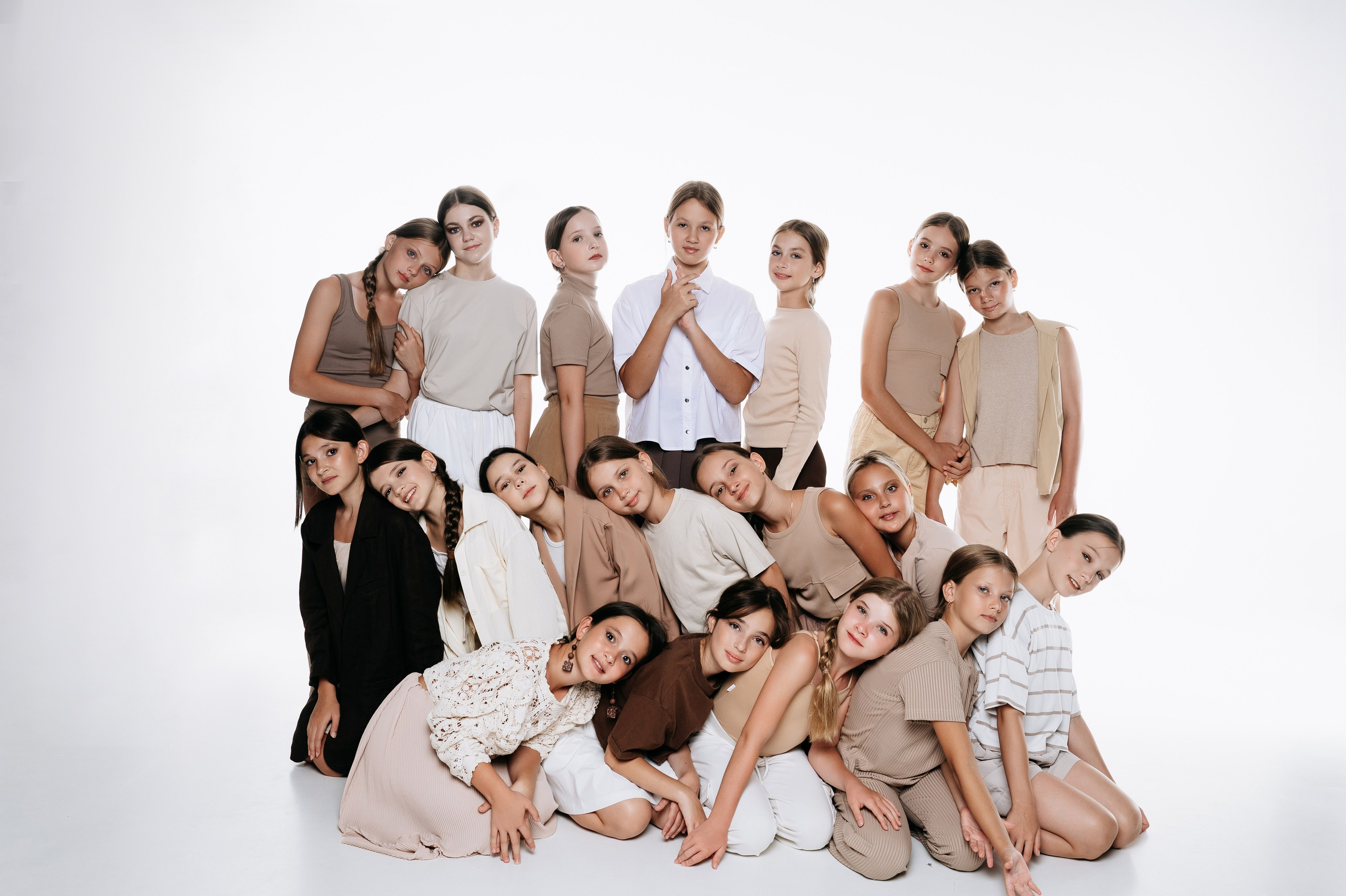 Репортажные съёмки. Фотограф Ростов-на-Дону Александрия Столицына