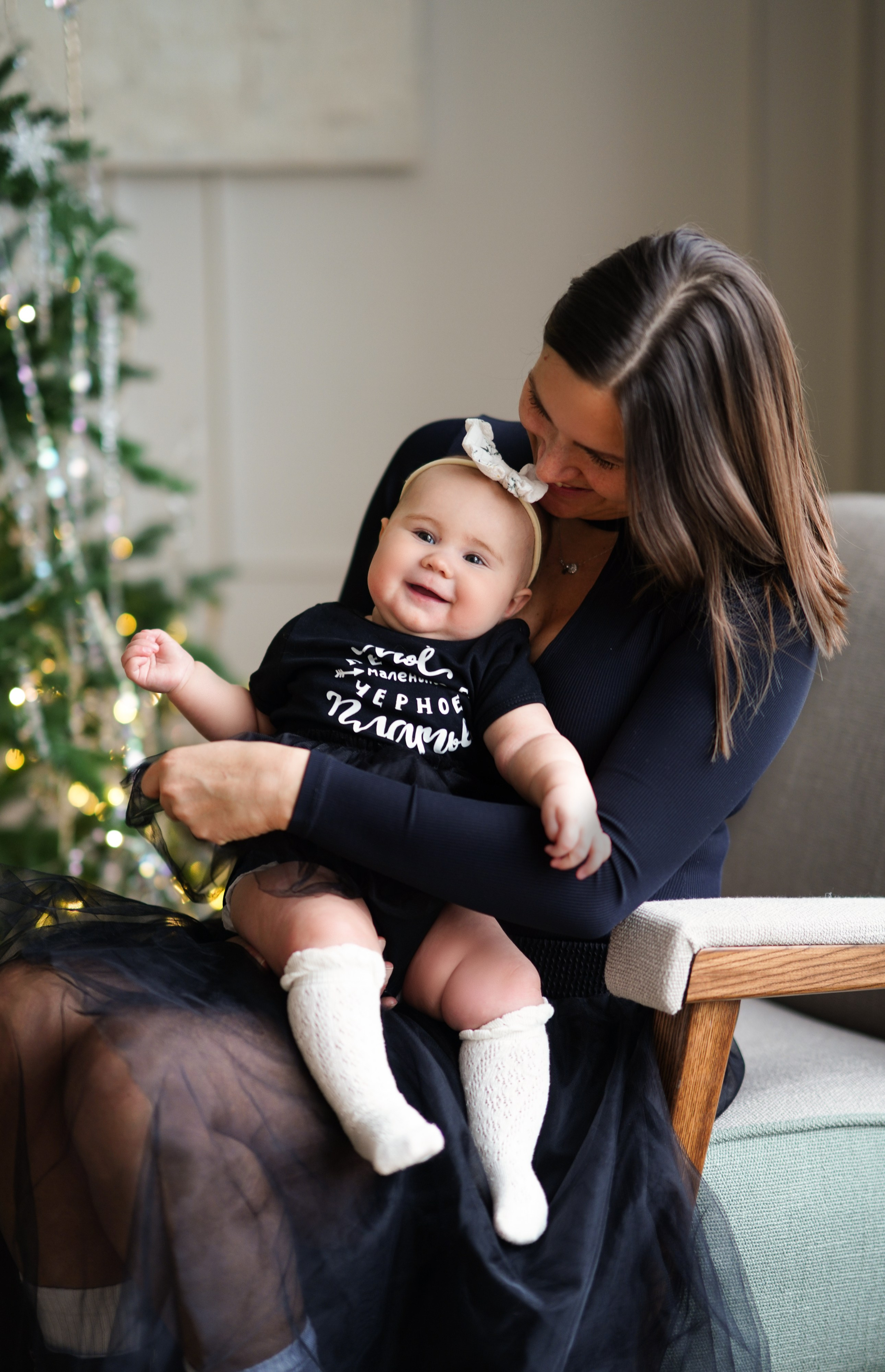 NEW YEAR 2025. Главная