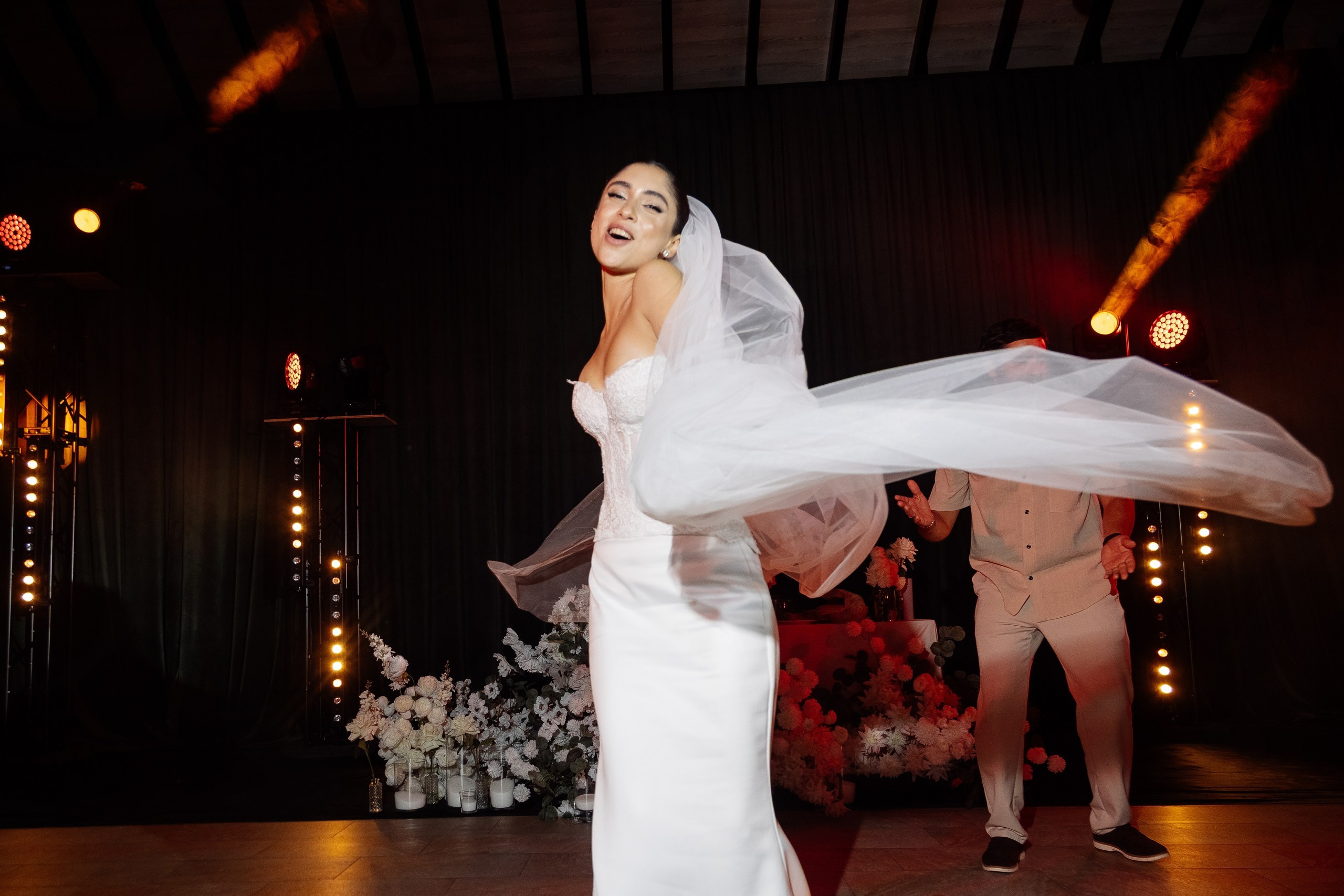 Сентябрь 2025. Бюджет 1.2 млн (70 гостей) г. Костантиновск. Организатор свадеб в Ростове-на-Дону