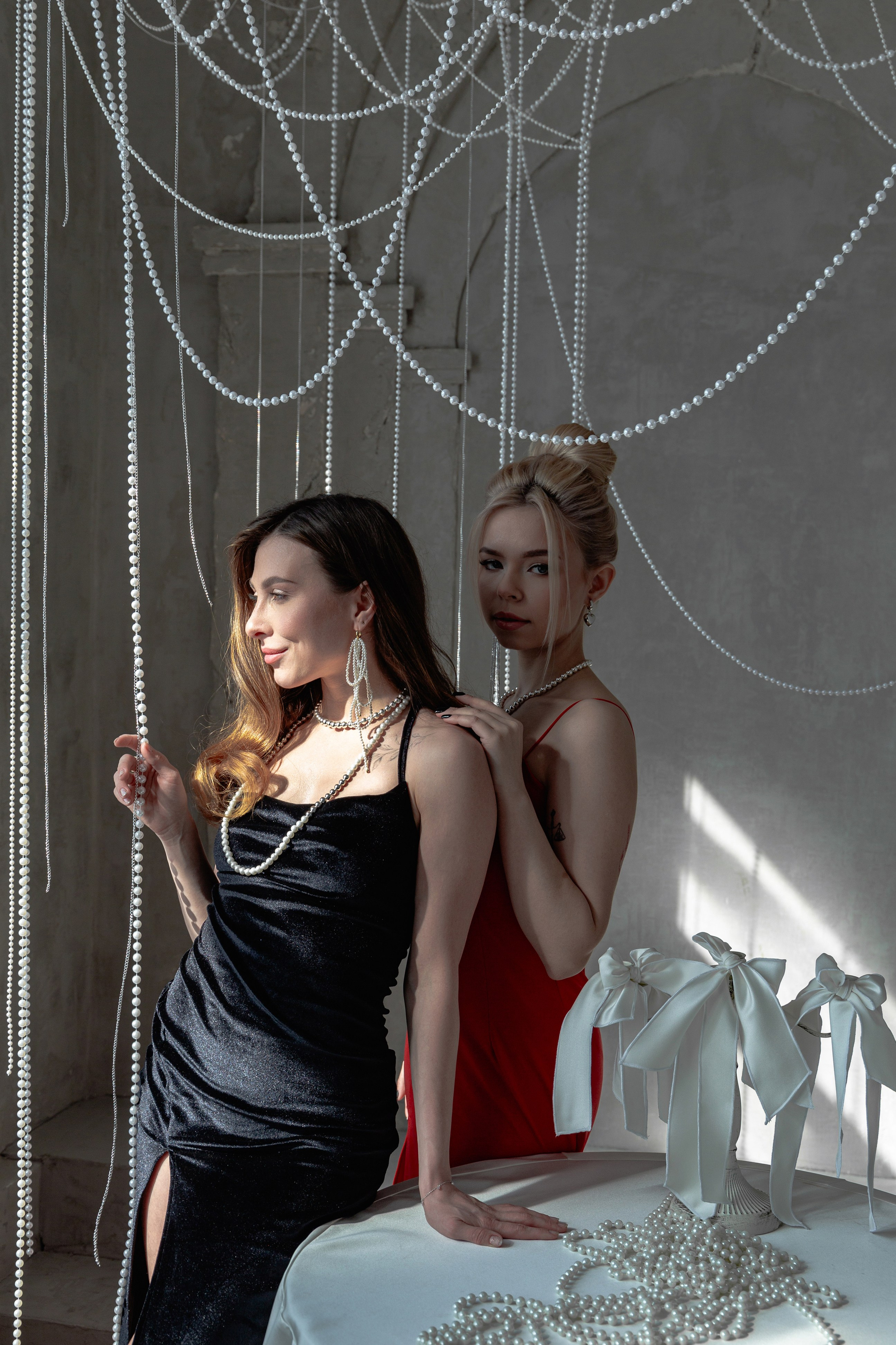 Портреты. Предметный и контент фотограф Александра Винник, Брянск