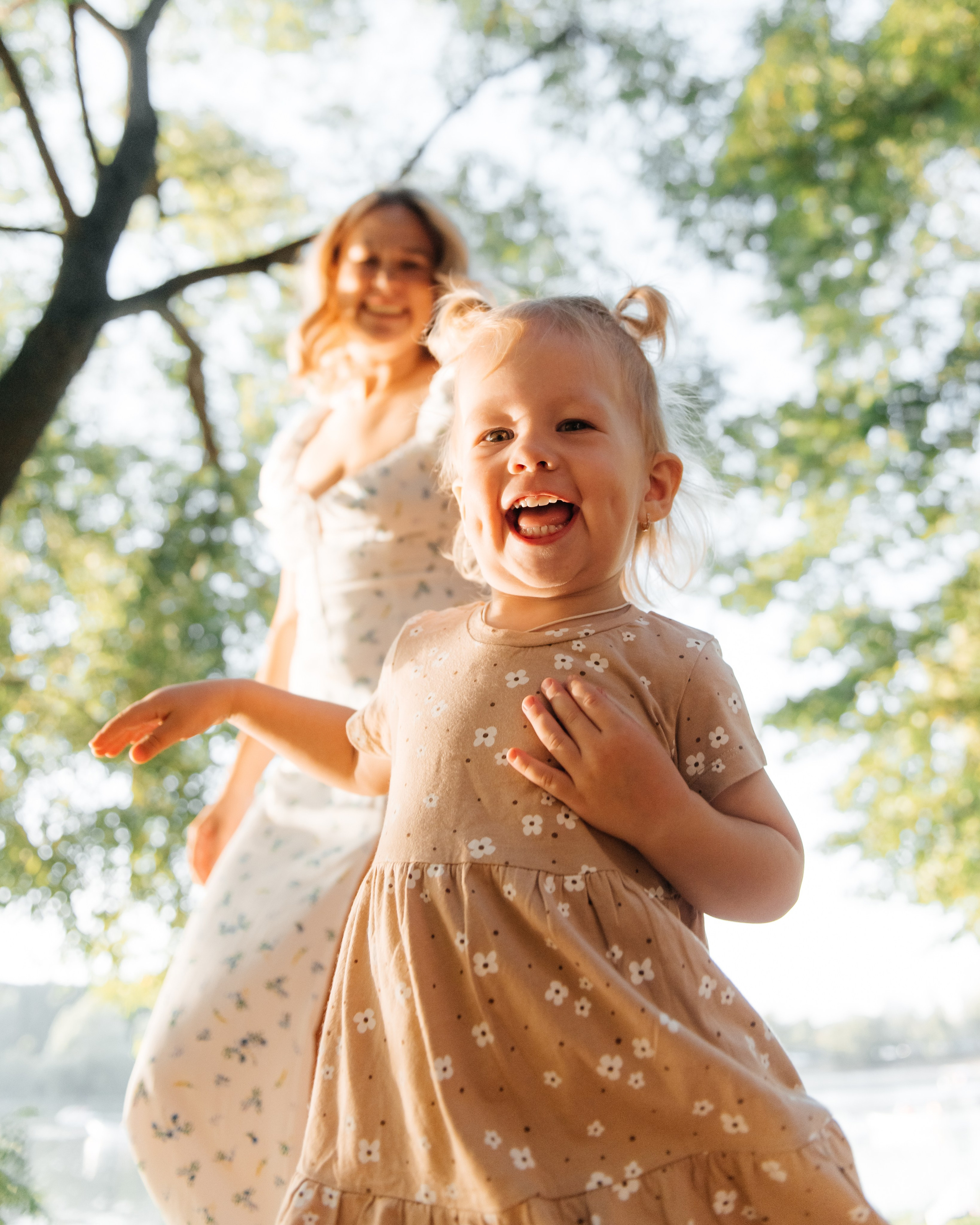 СЕМЕЙНЫЙ ПИКНИК. ДИНА МИХНЕВА спортивный фотограф Москва