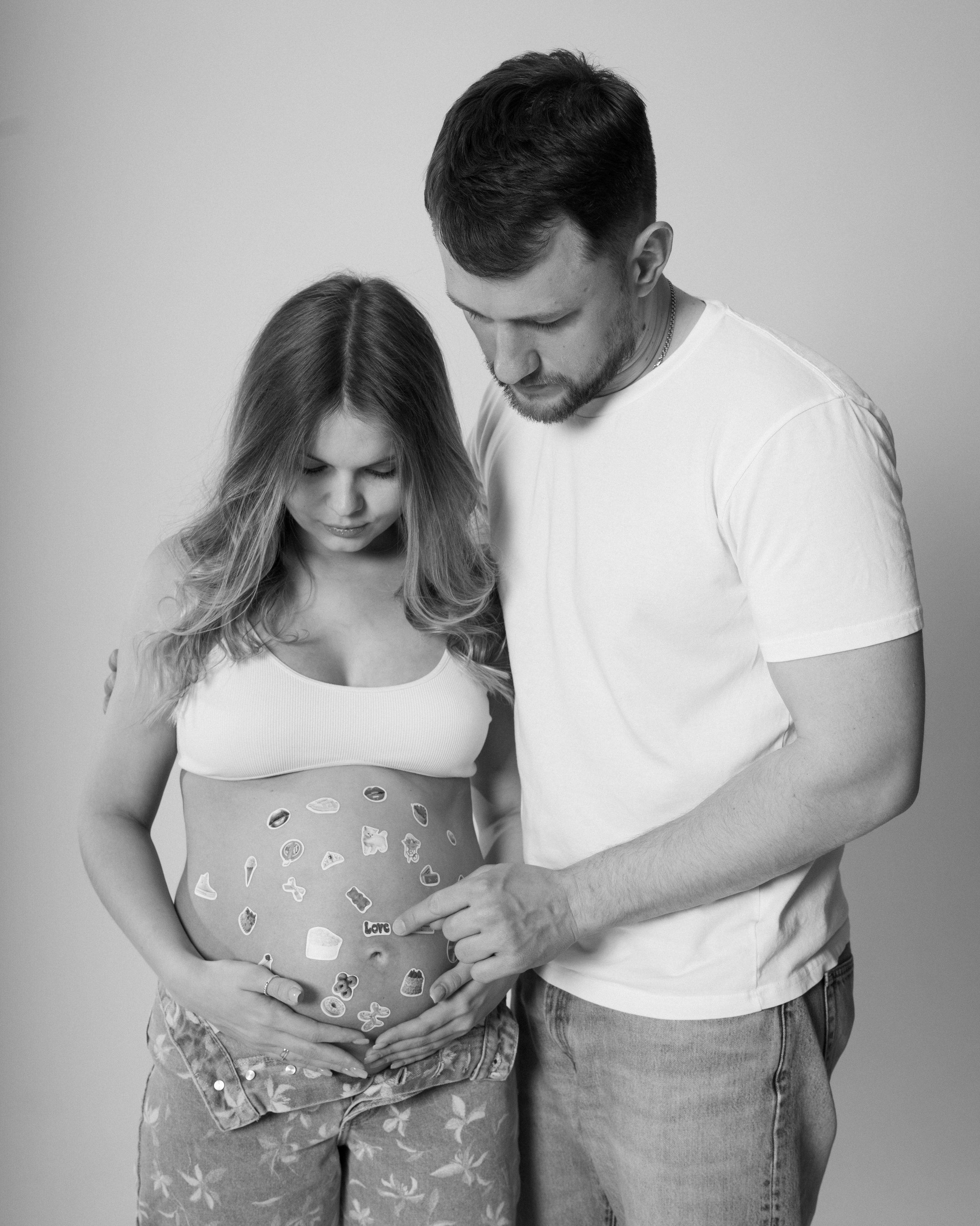 1+1=3. ДИНА МИХНЕВА спортивный фотограф Москва