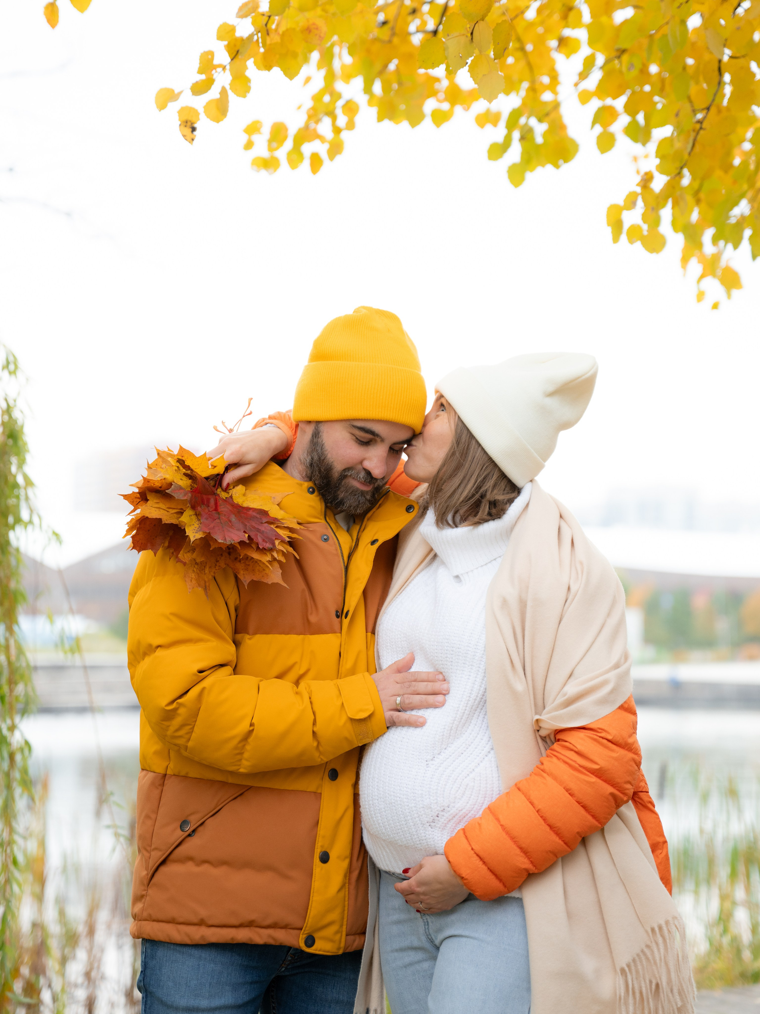 ПАМПКИН. ДИНА МИХНЕВА спортивный фотограф Москва