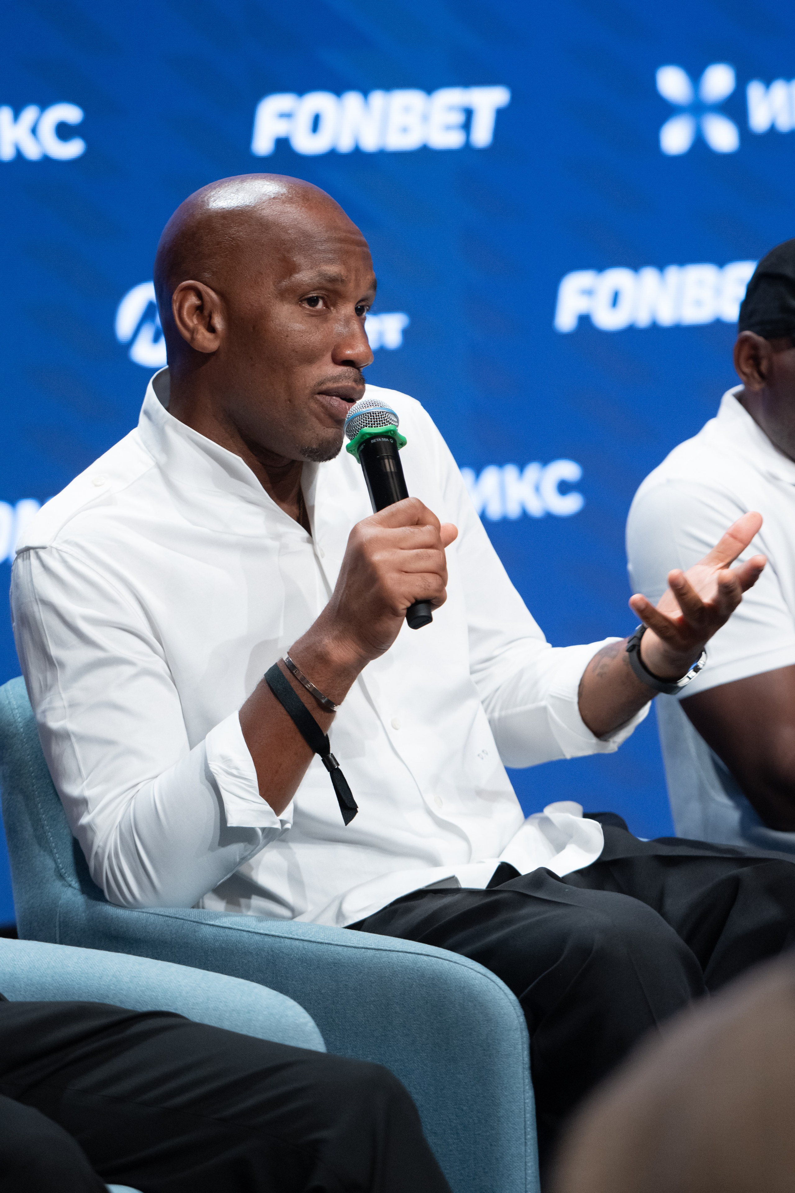 ПЕРВЫЙ ЕВРОКУБОК FONBET Конференция. ДИНА МИХНЕВА спортивный фотограф Москва