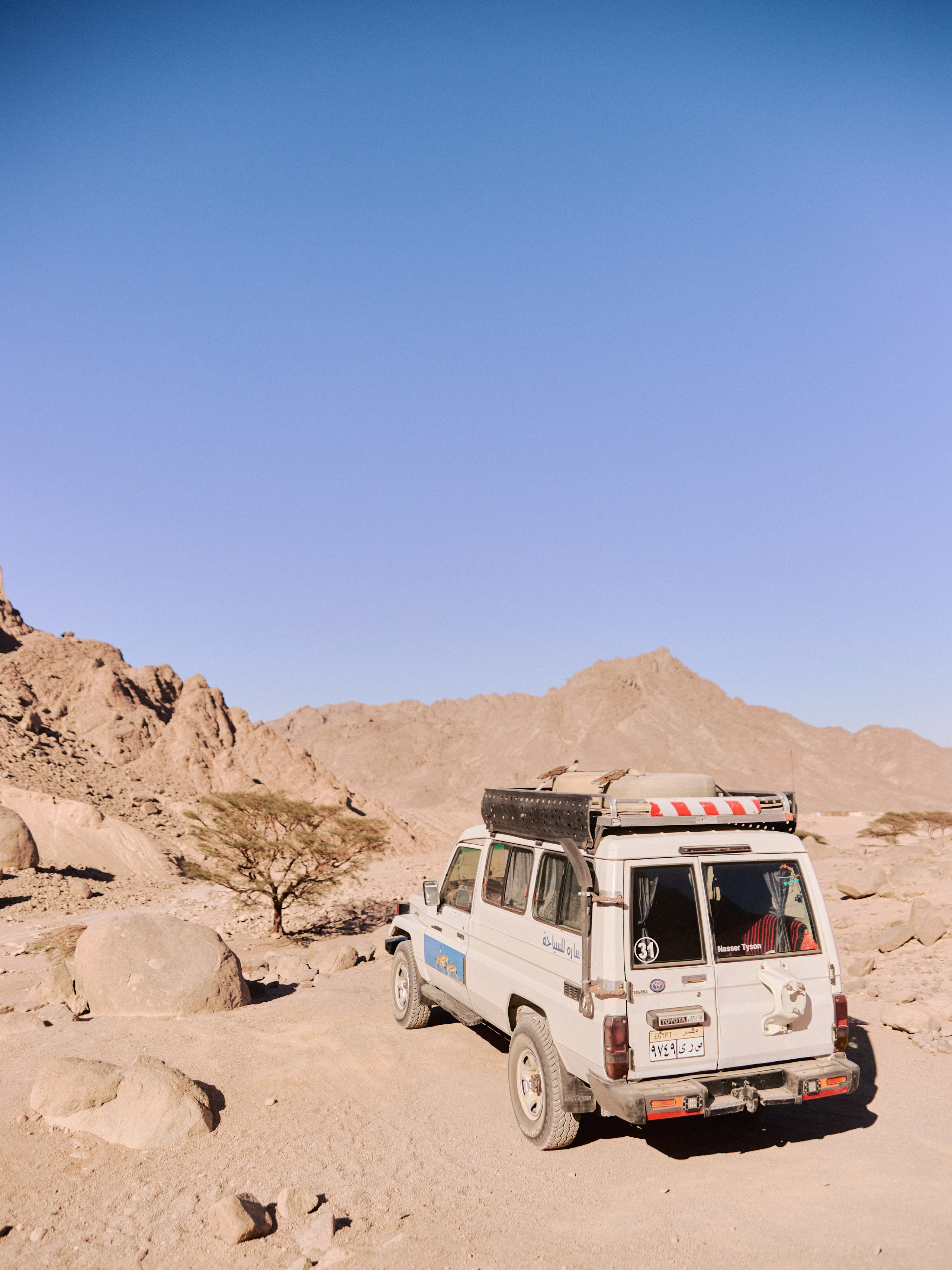 Улицы. Jorgis Talè — photographer, kind person, teacher of arts and other mag