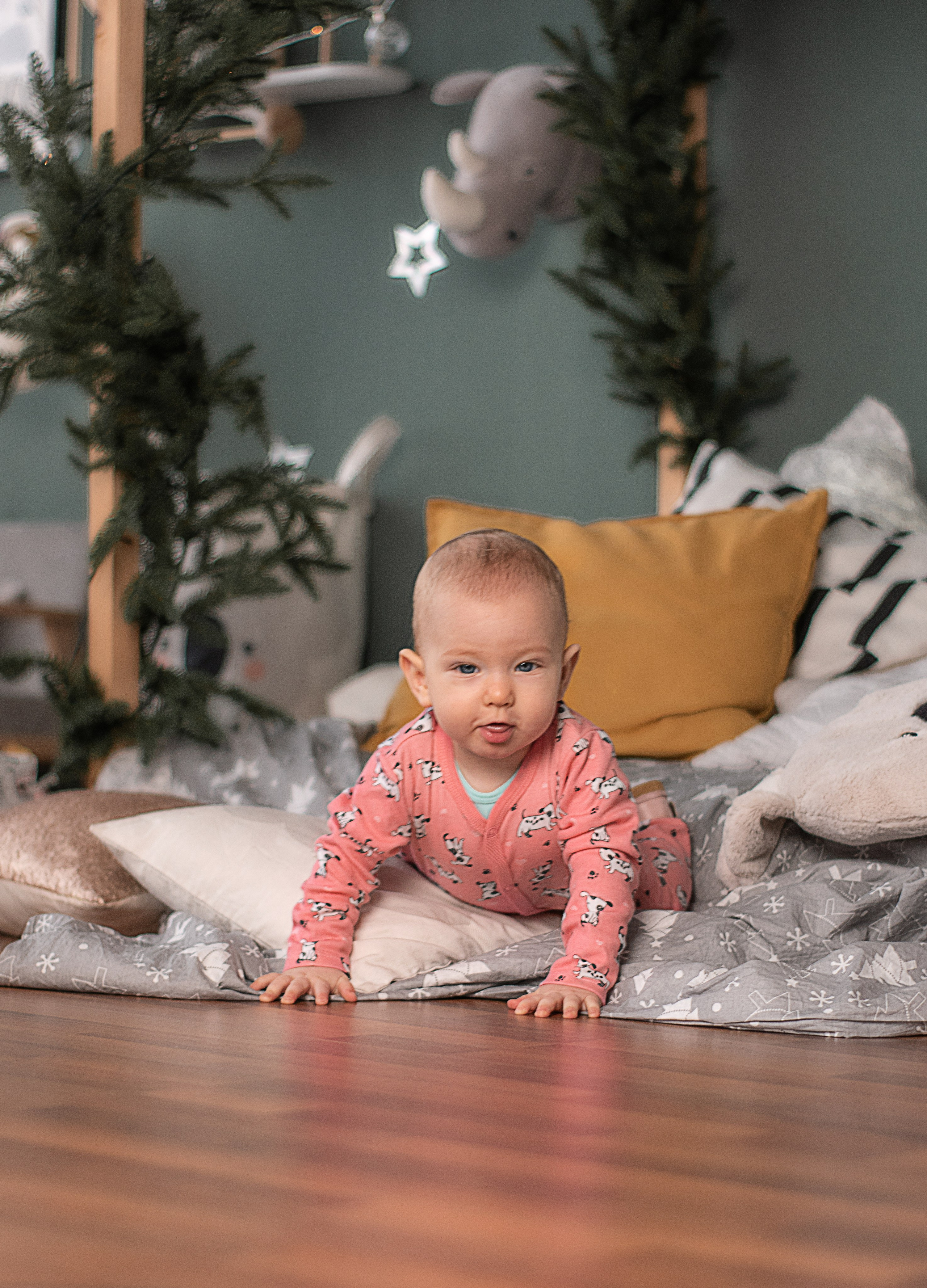 Детские фотосессии. Екатерина и Михаил Шуйцевы Семейный Фотограф и Видеогаф