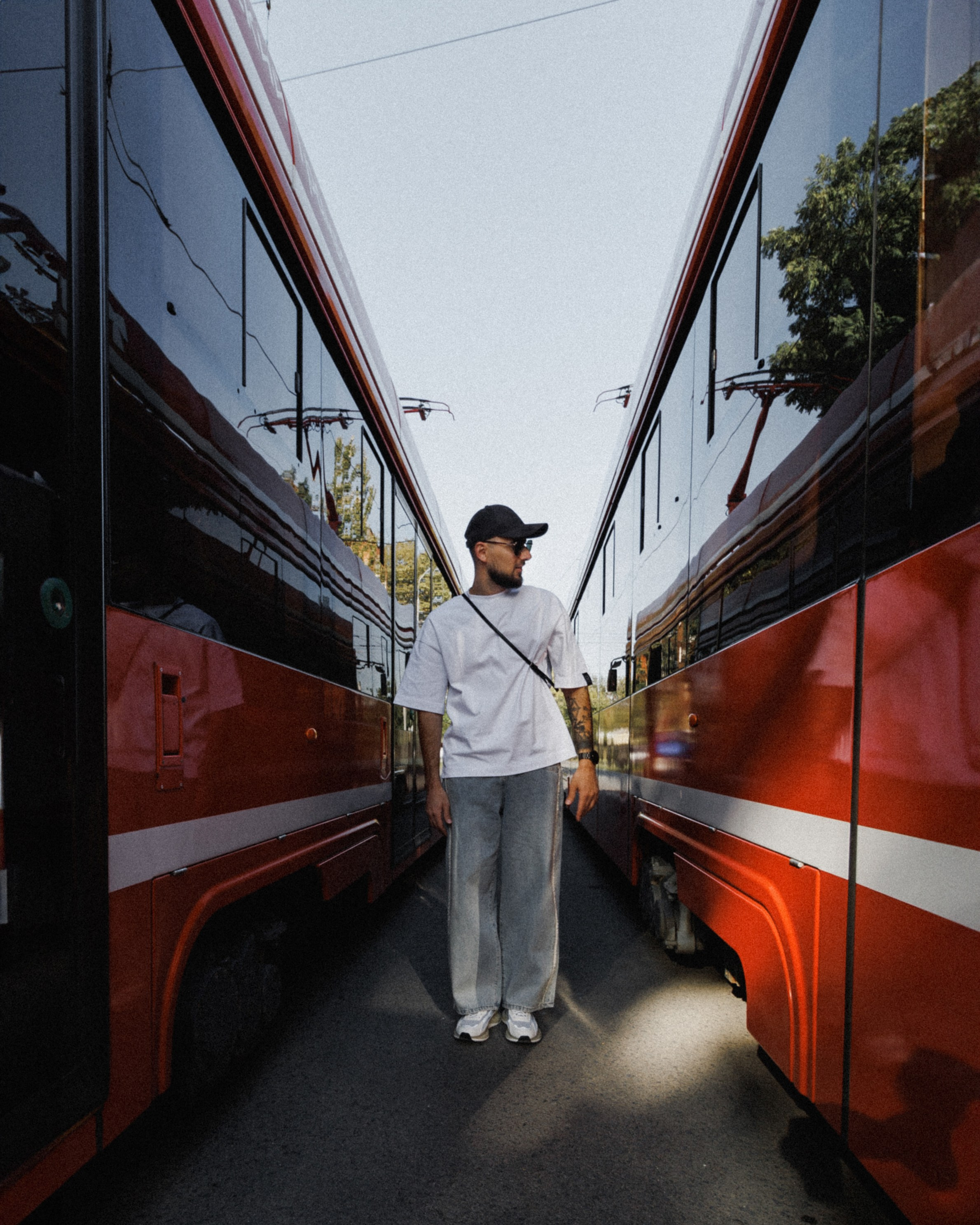 Артур. Фотограф Александр Закадычный | Таганрог