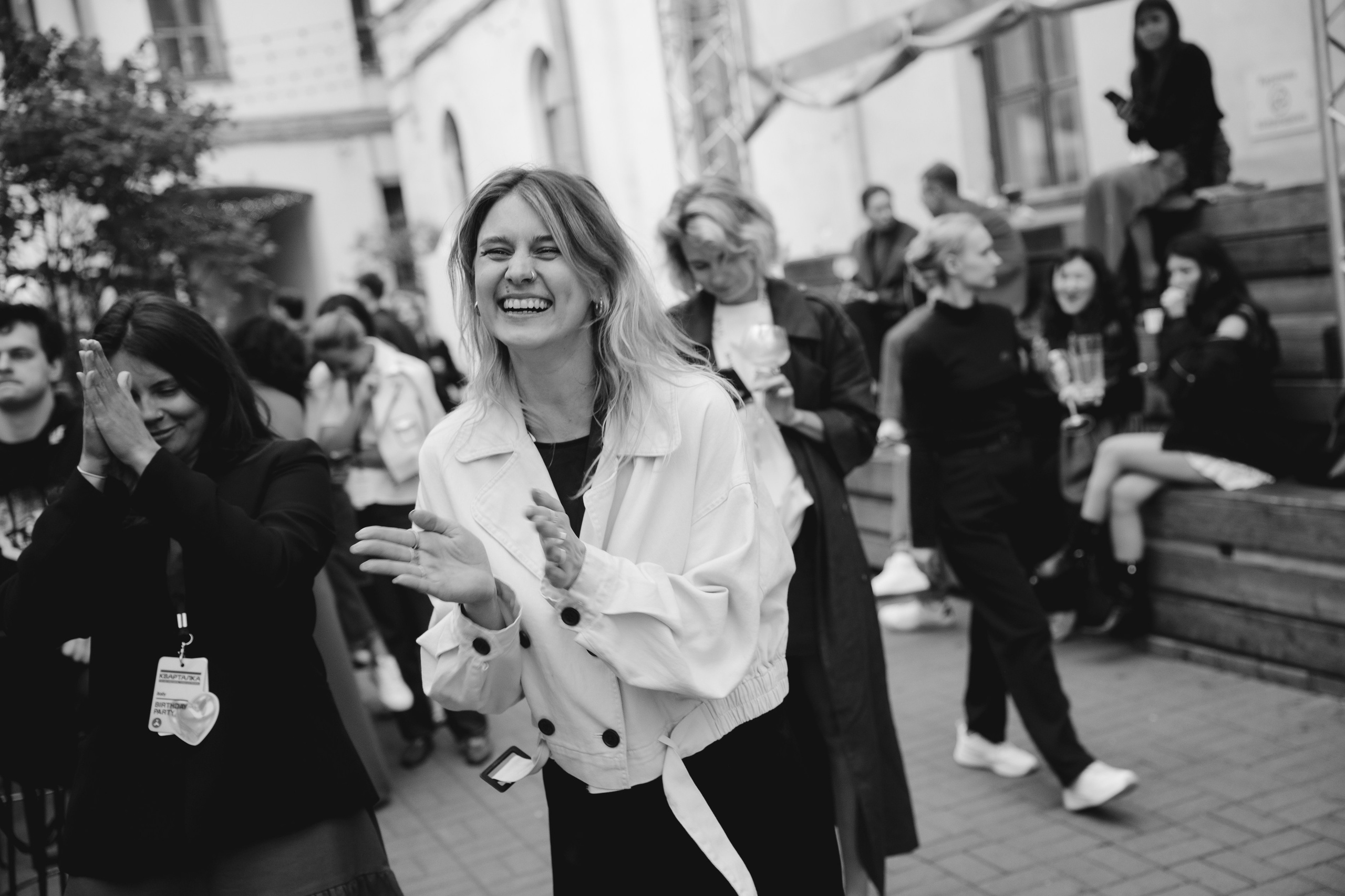 Italy 15 лет. Фотограф Виктория Дунаевская в Санкт Петербурге