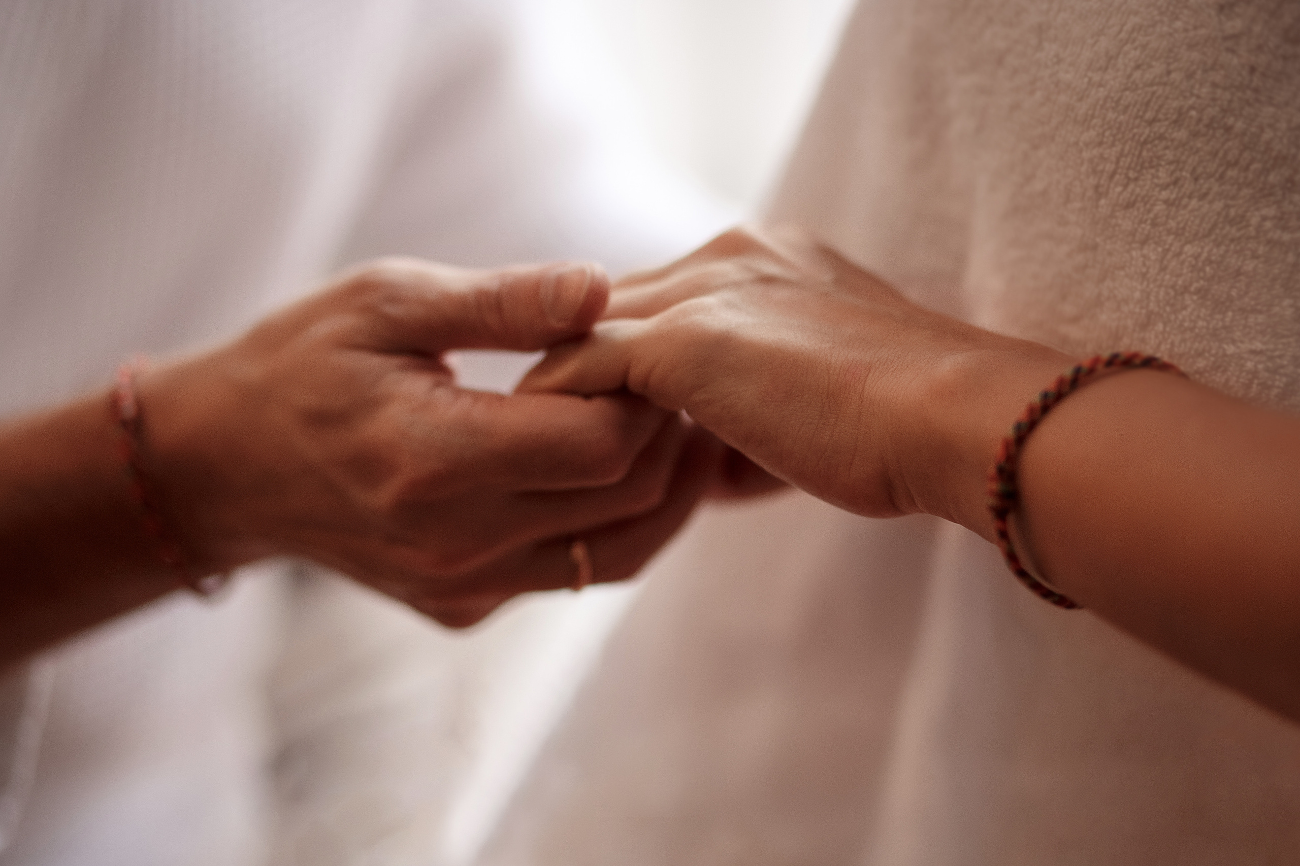 Семейные и детские. Екатерина Хамзина