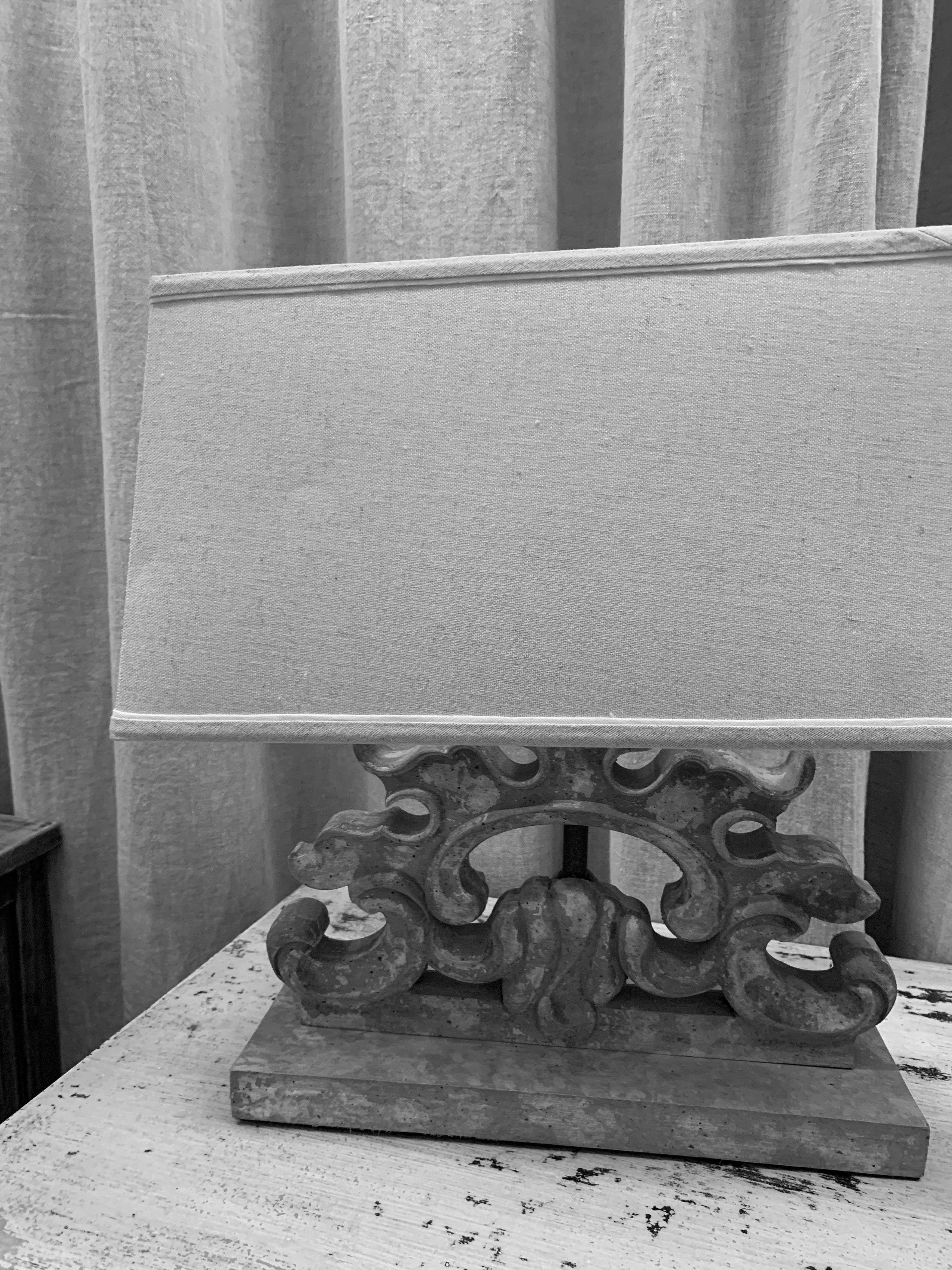 Вилла на Бали. PINEHOUSE. Семейная студия дизайна интерьера Антона и Елены Базалийских