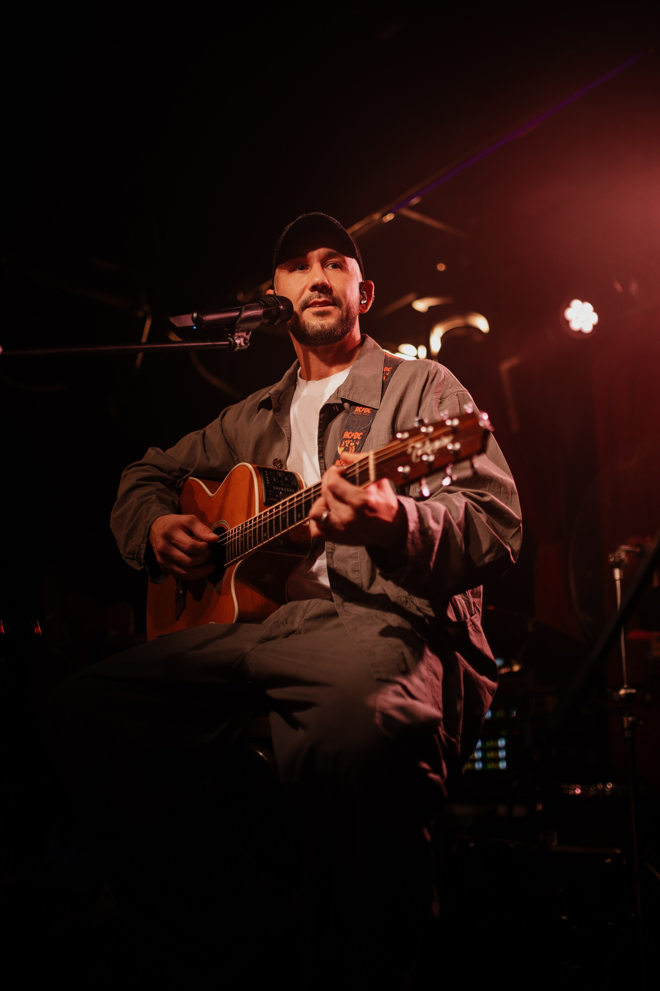 PIZZA. Фотограф Москва