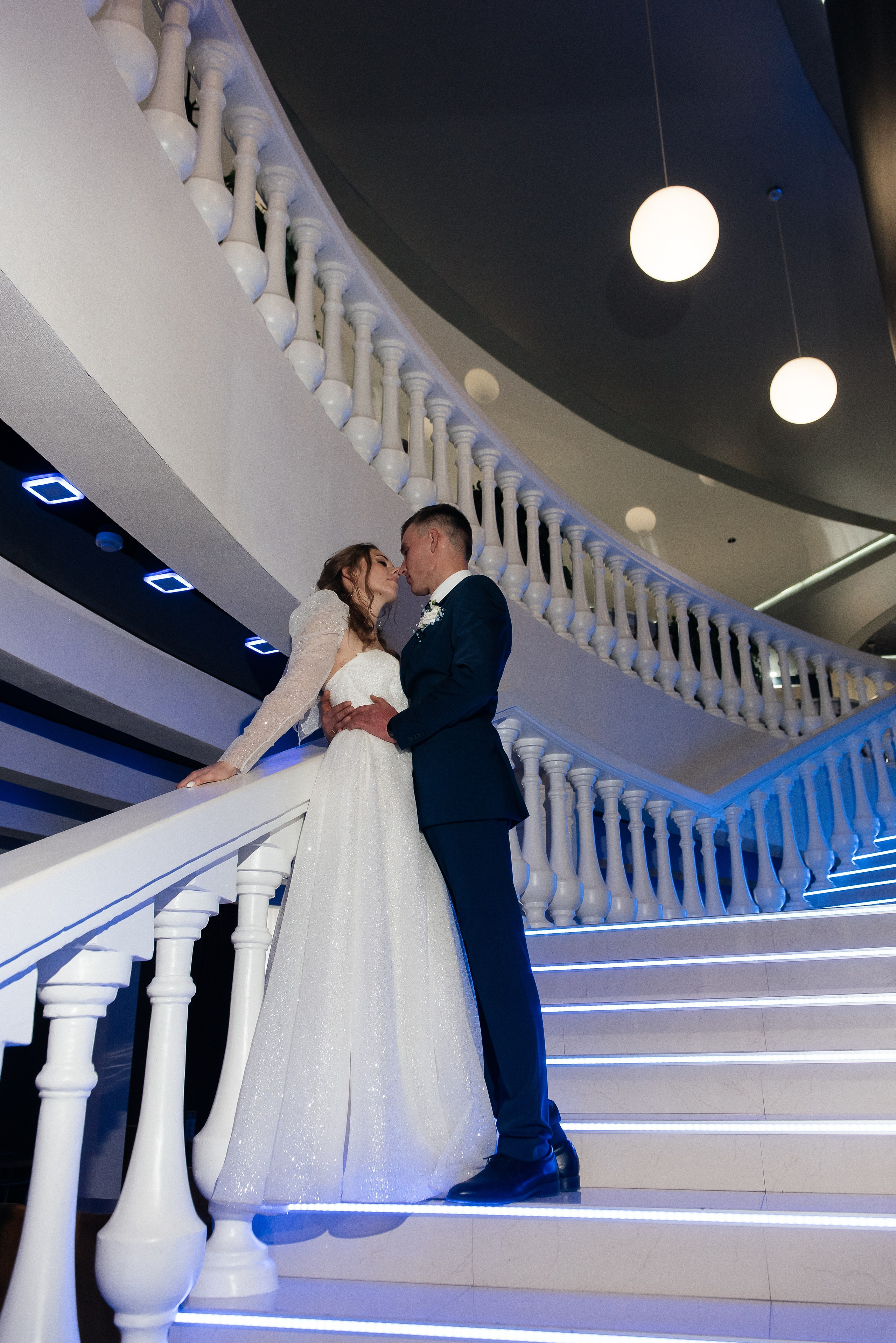 Viktoria & Konstantin. Свадебный и семейный фотограф | Екатерина Вяткина