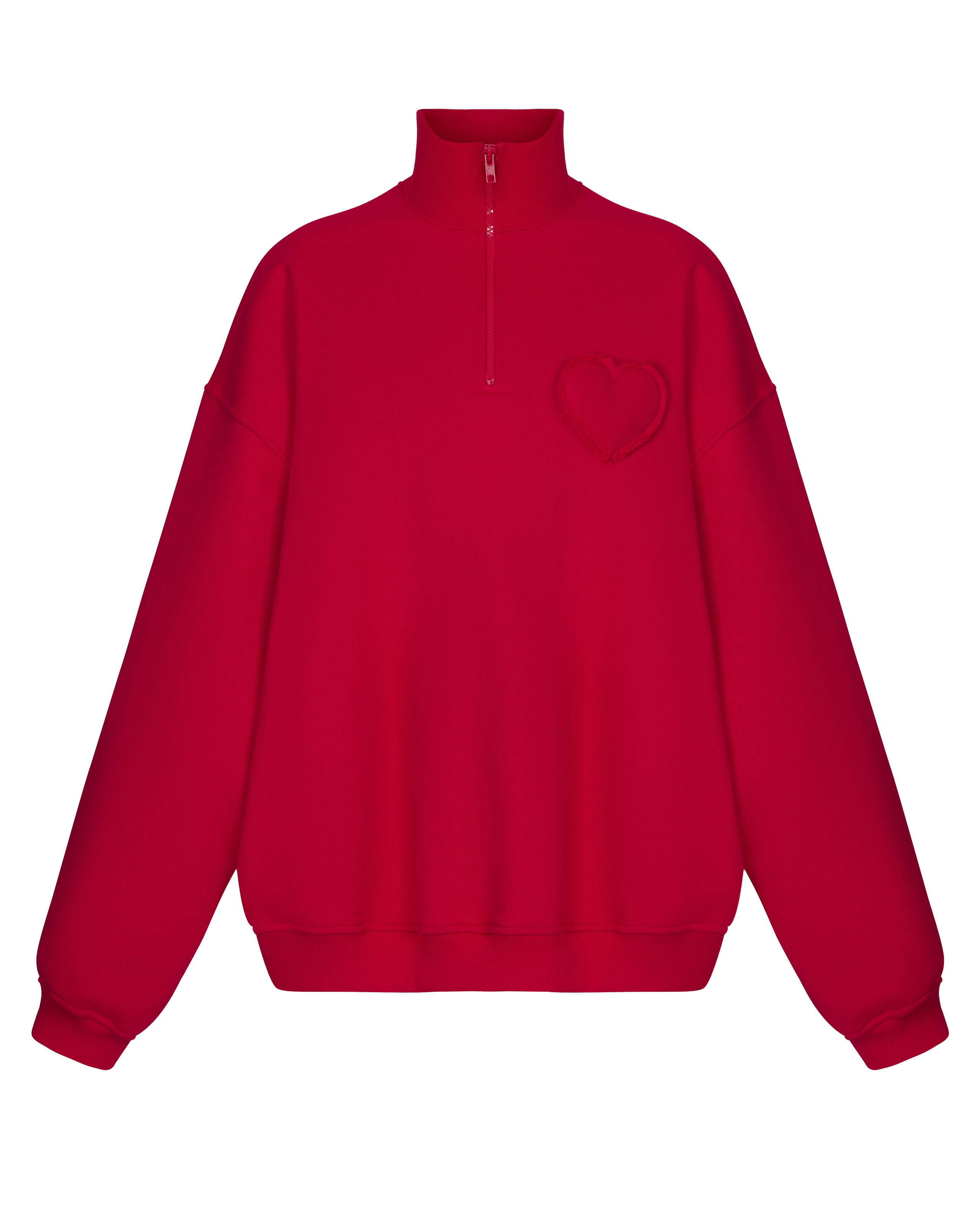 Манекен. Ретушер для брендов одежды в Москве Струцкая Кристина