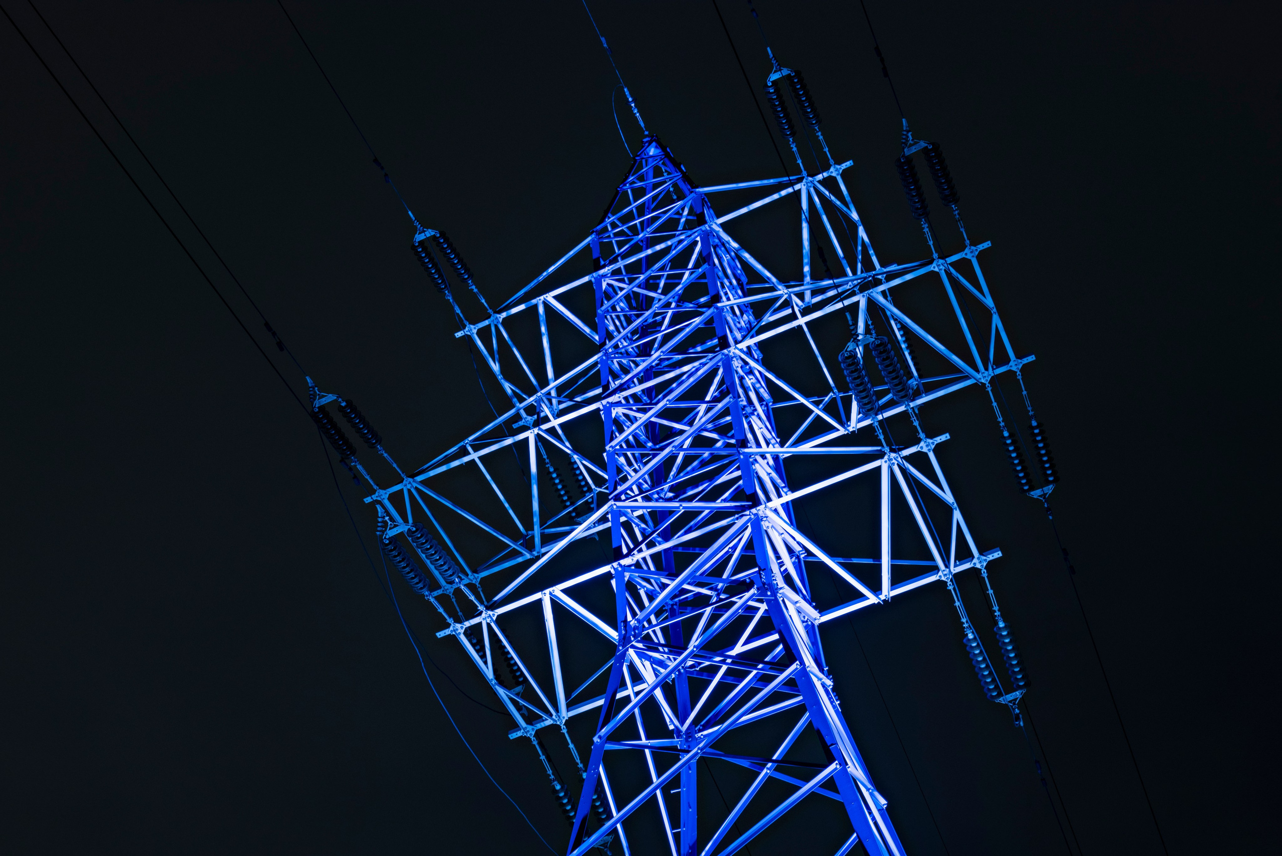 Architecture. Фотограф и видеограф в Москве Мария Малкич