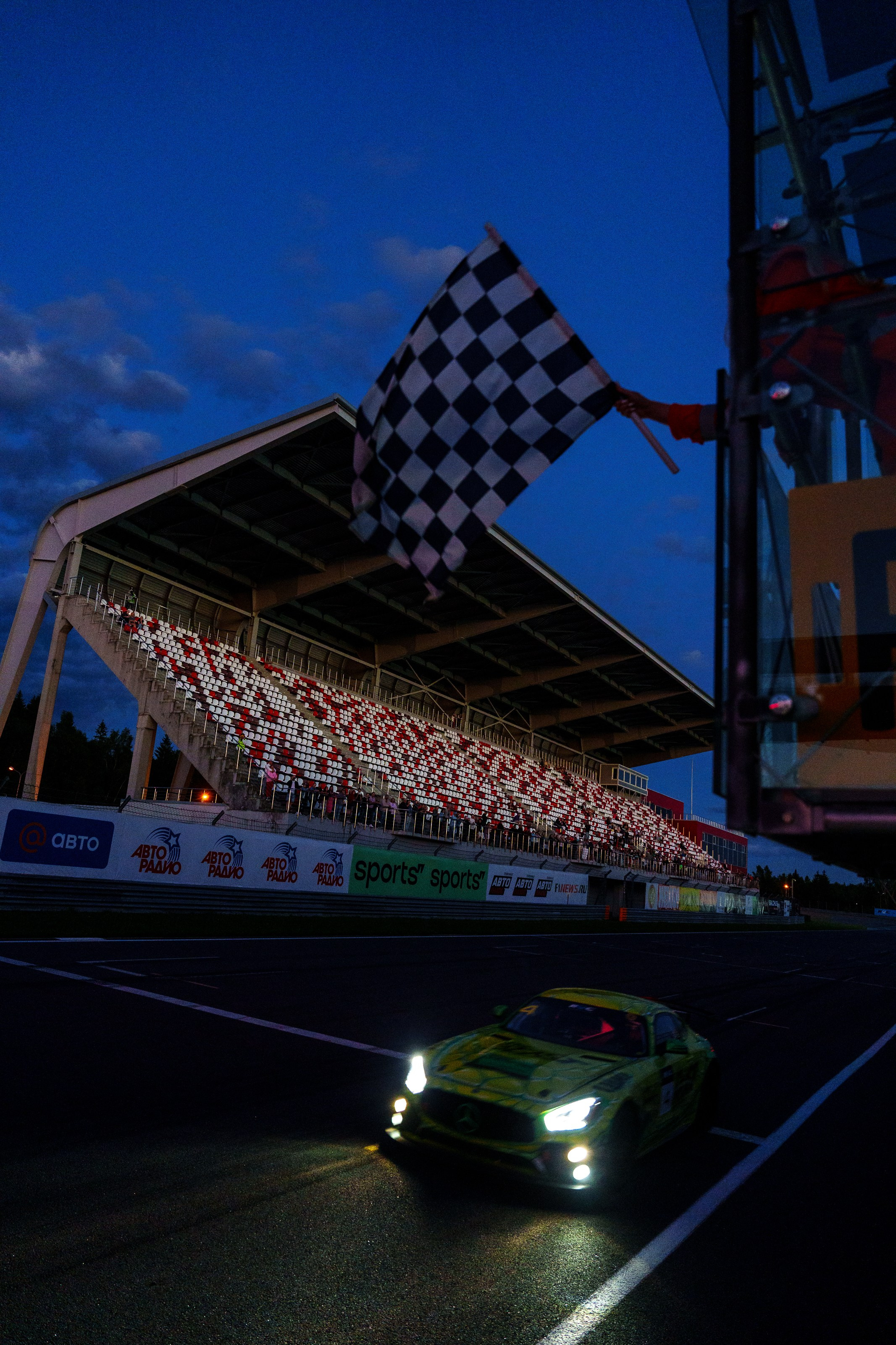 2024 REC 2 этап. Фотограф Николай Прокофьев модельные тесты в Москве