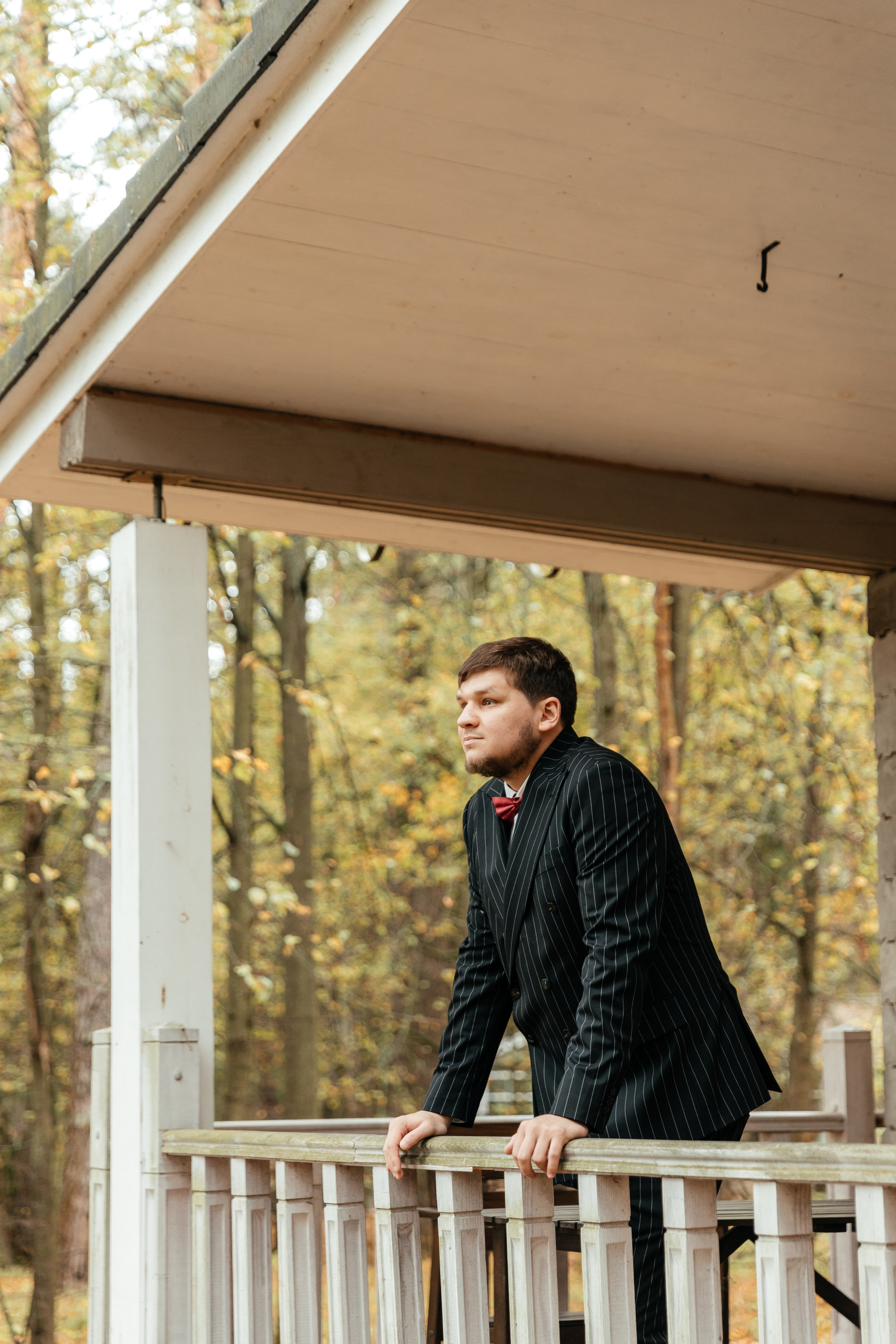 Даня и Саша | Pine River. Свадебный фотограф Ангелина Зотова | Обнинск, Москва, Калуга