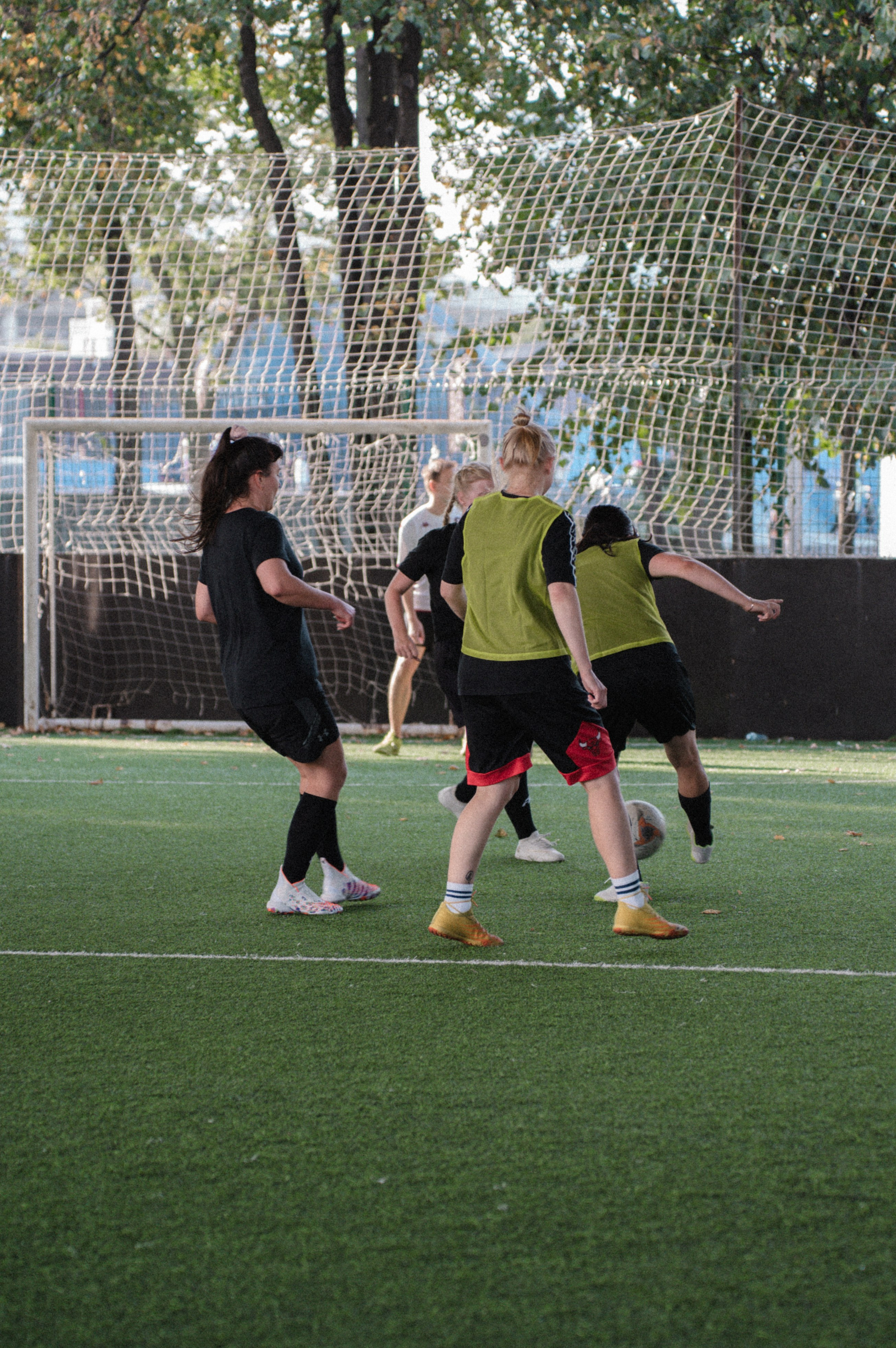 Съемка спортивных мероприятий. Фотограф в Москве Екатерина Дмитриева