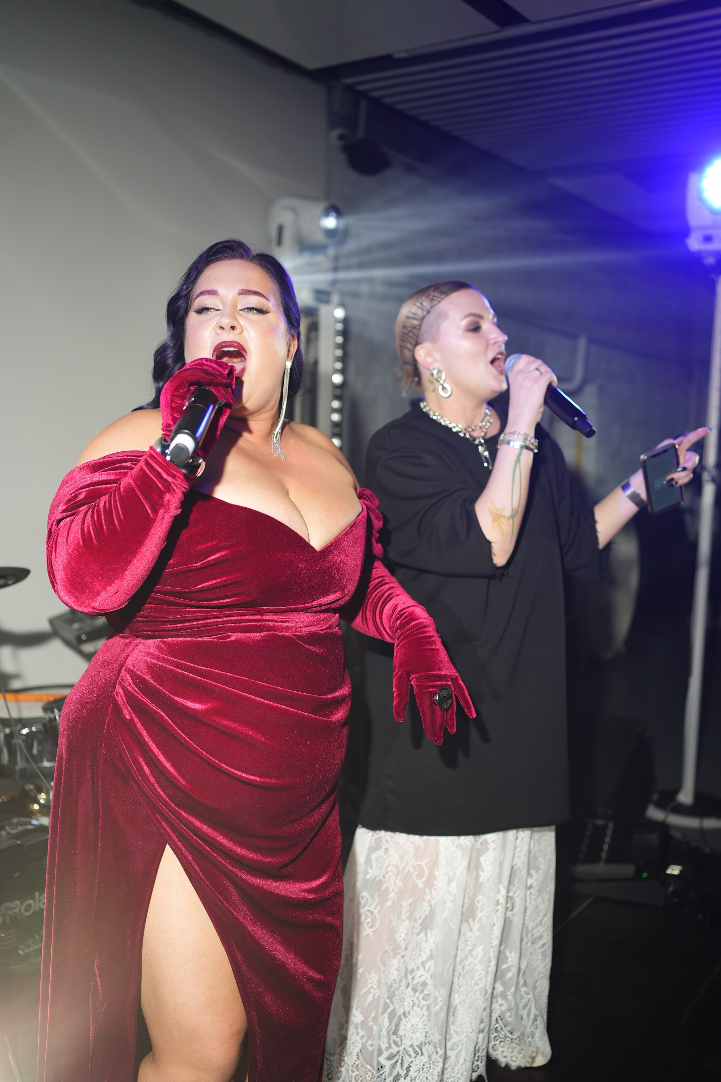 Алена. Семейный и свадебный фотограф Минск, Беларусь Анна Орловская