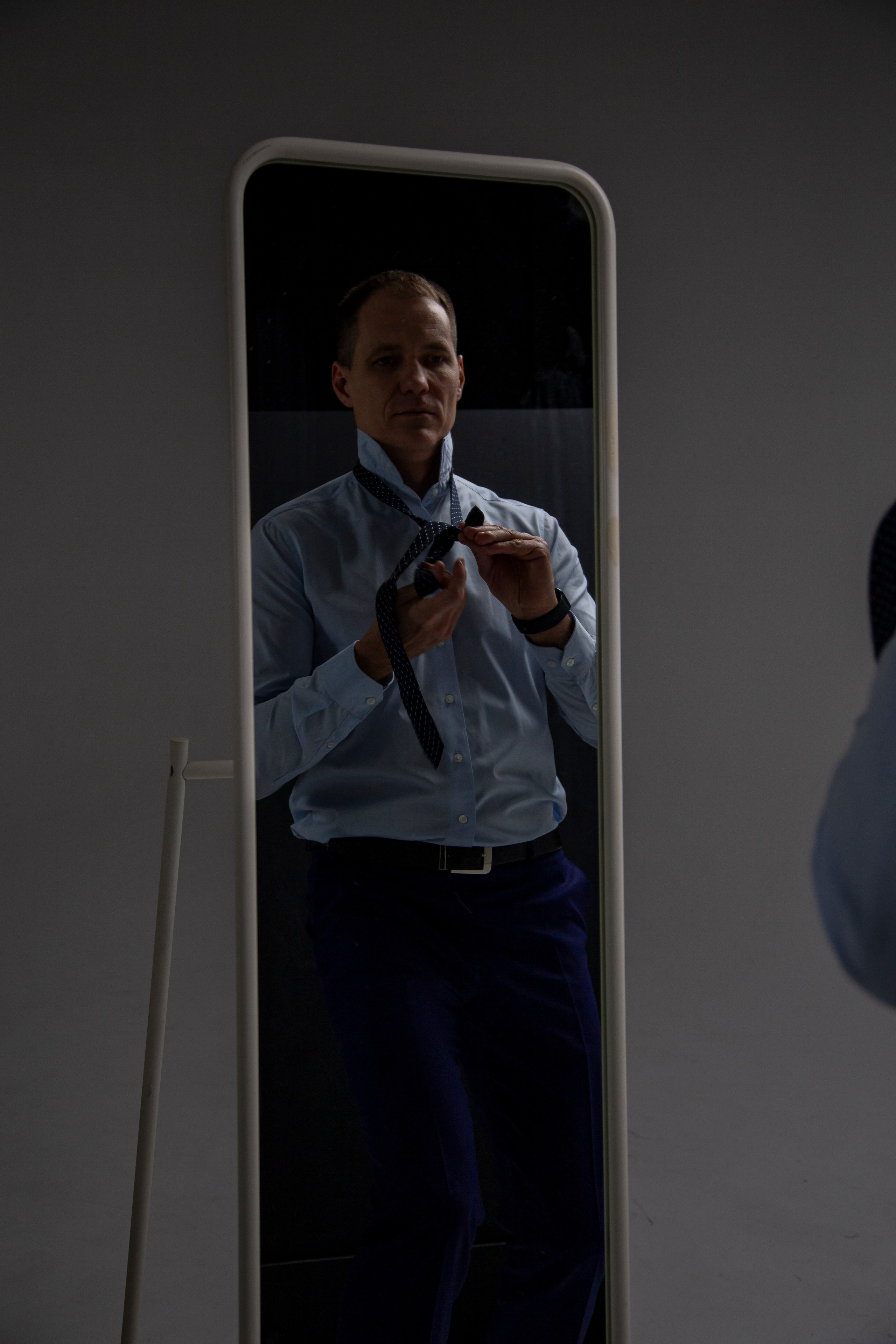 08/01/24. Репортажный и портретный фотограф Казань / Горячих Полина