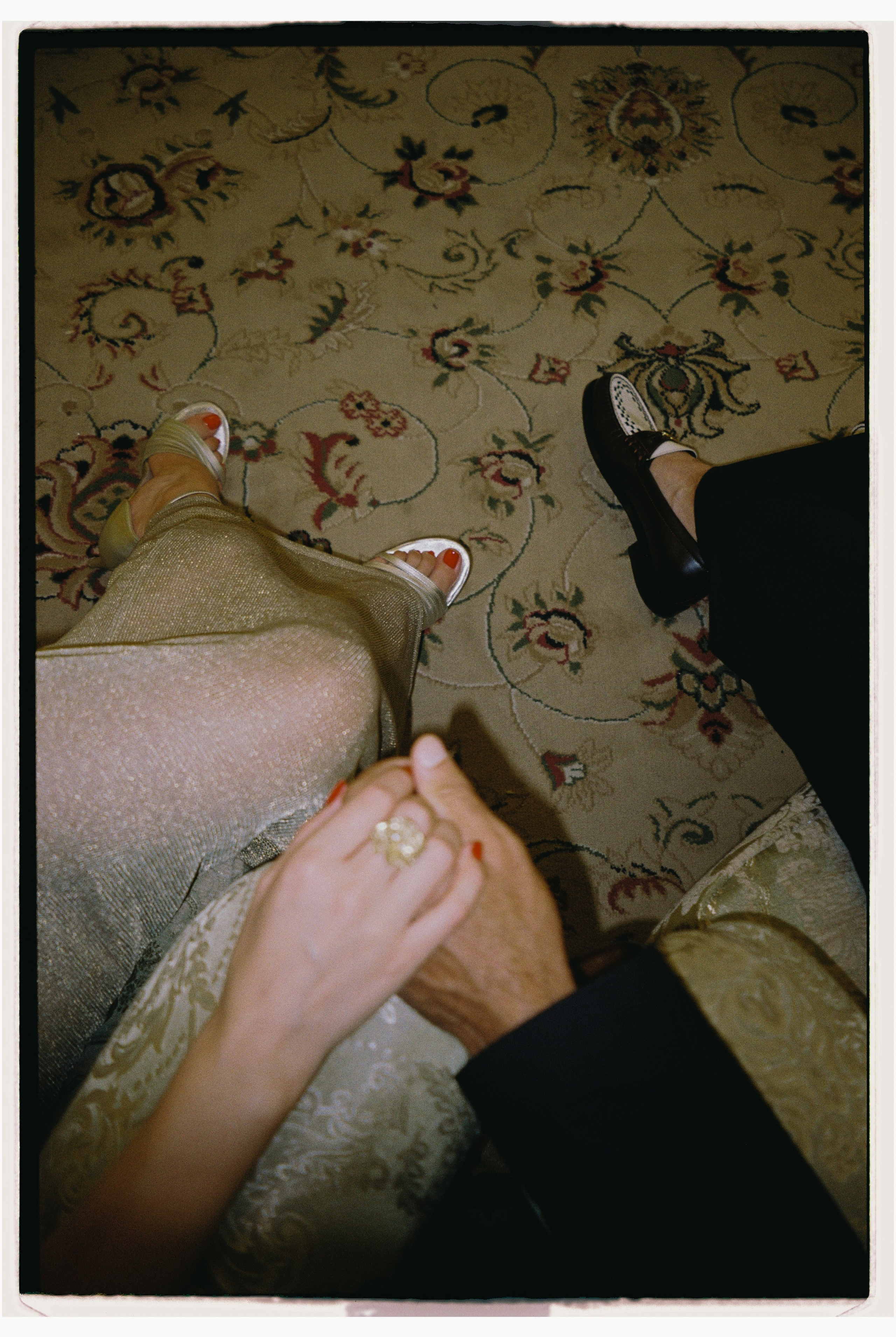 Правила поведения в ЗАГСе. Свадебный фотограф Воронеж Москва СПБ