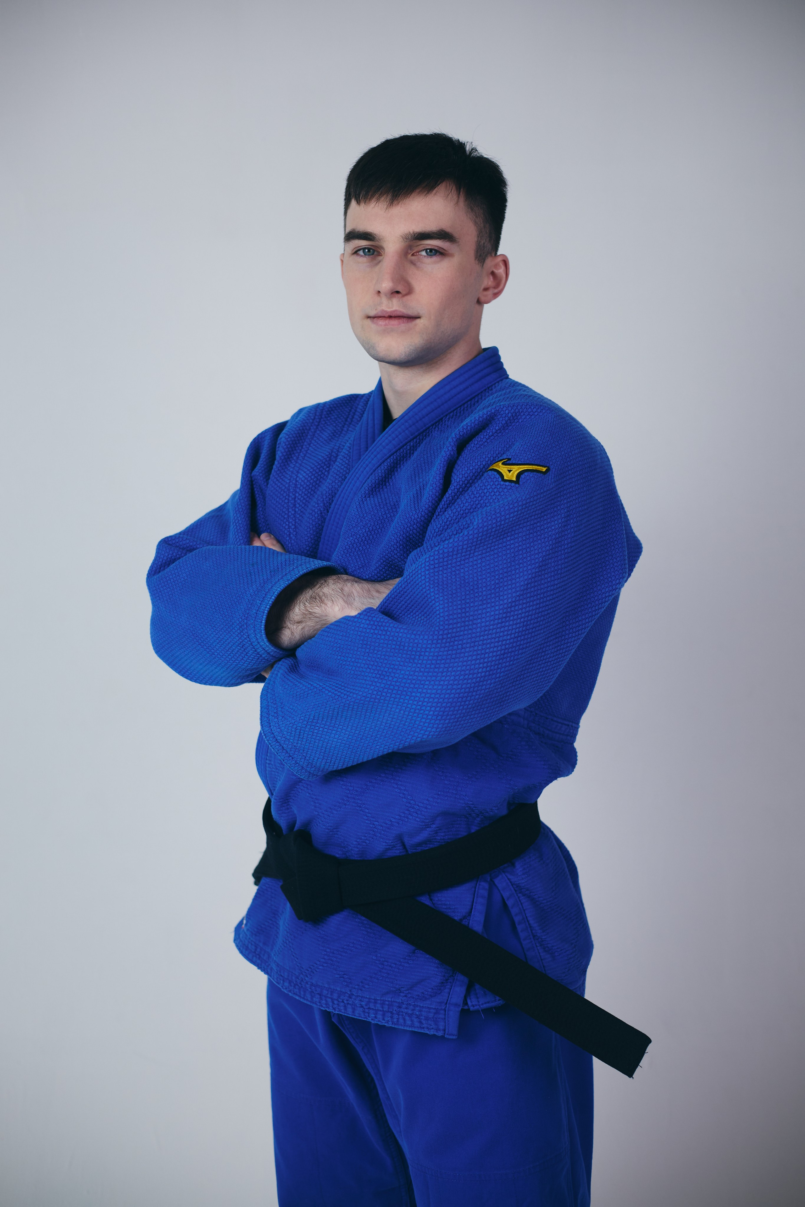 Спорт. Твой любимый фотограф в Санкт-Петербурге Екатерина Герасина