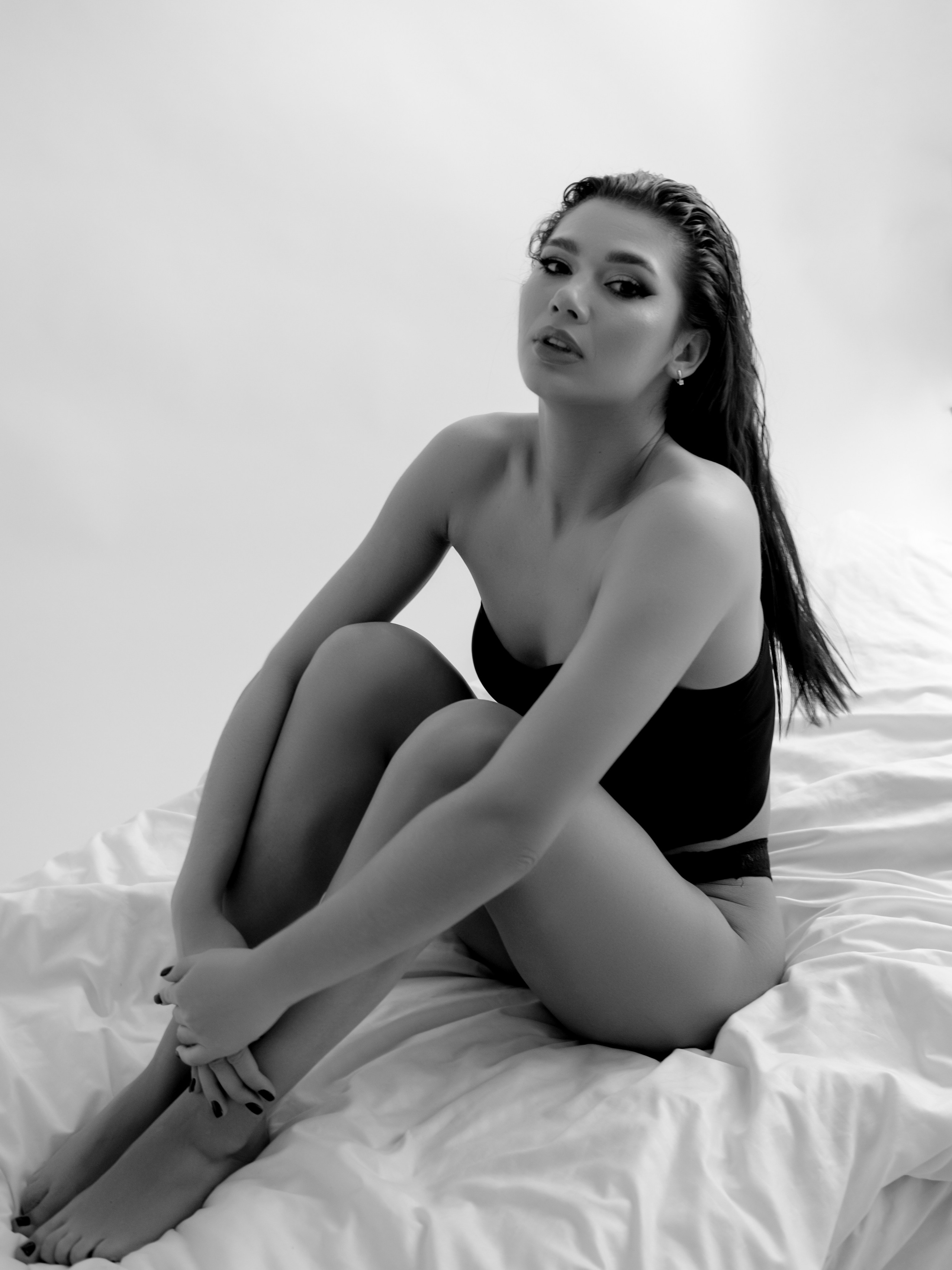 27. Фотограф Смоленск Дина Петровская